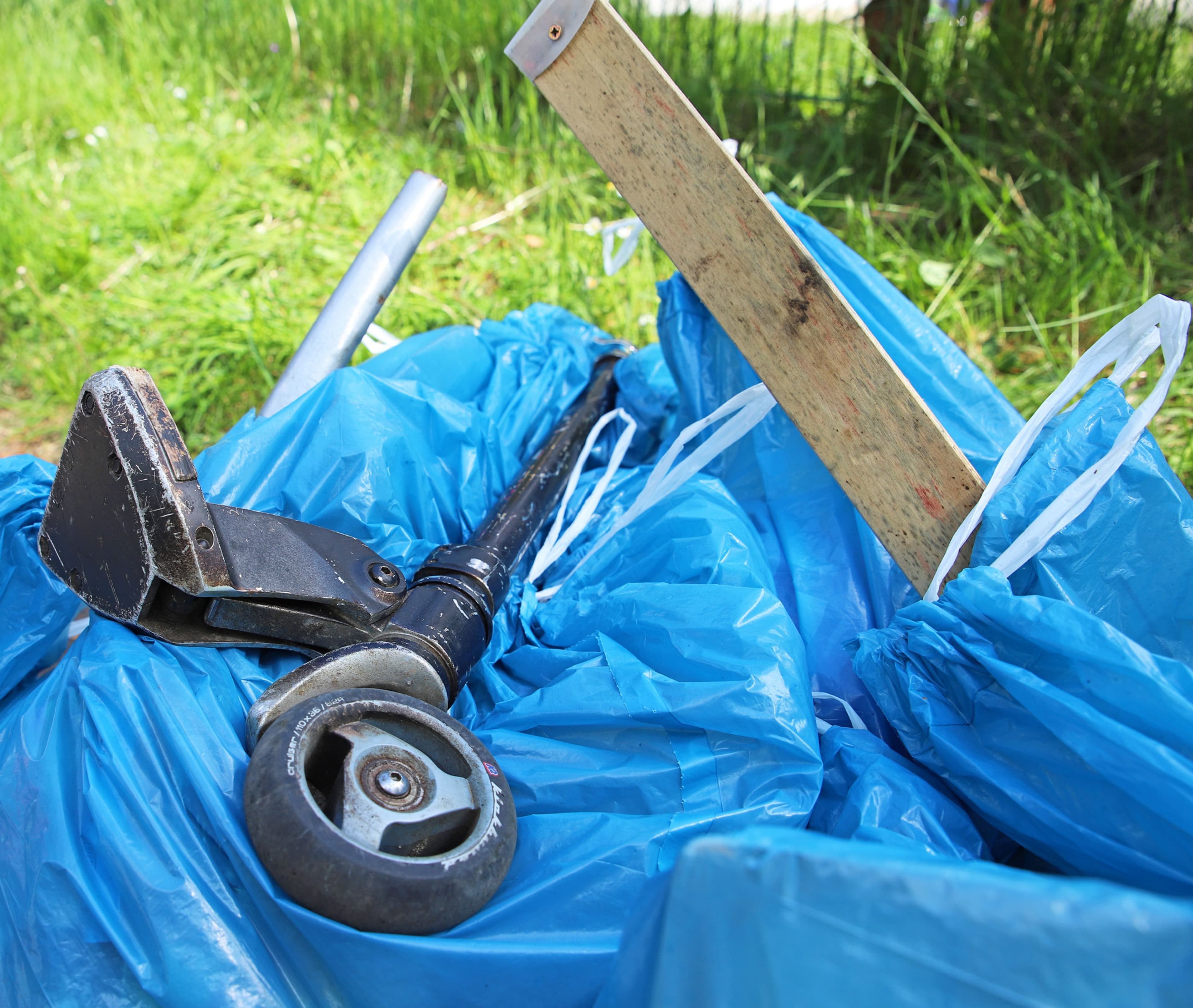 Rekordbeteiligung bei Kindertag-Aktion | Symbolbild