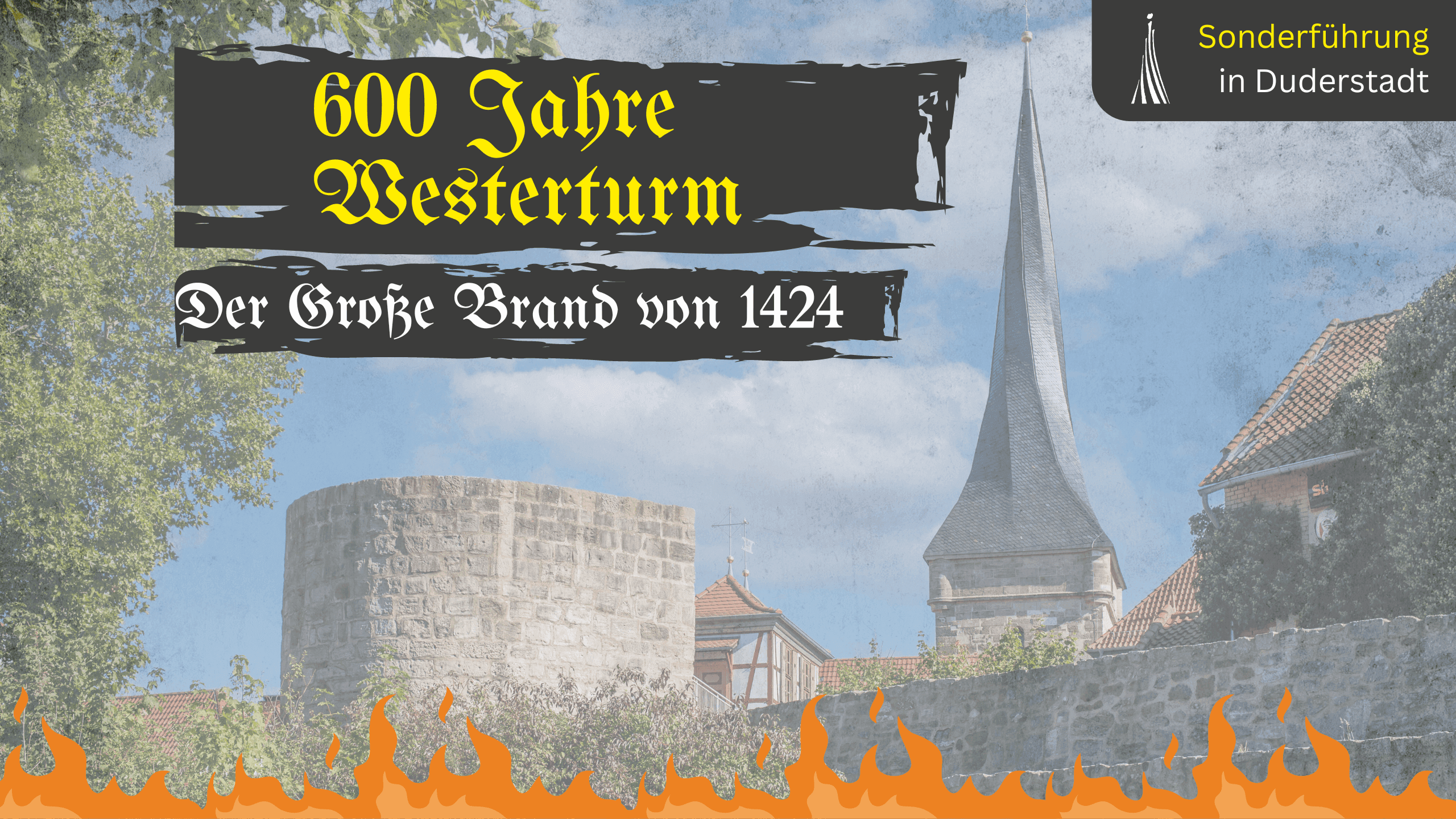 Teilnehmer der Aktion Stadtradeln erhalten eine Feierabendbrezel in Weinstadt