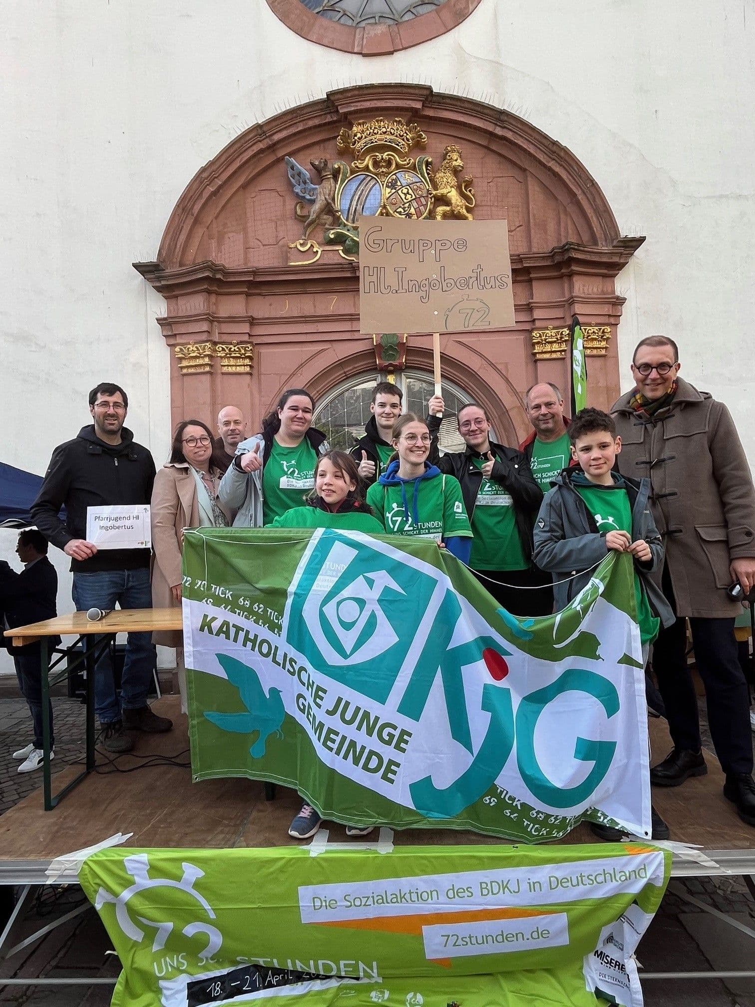 Zauberhafte Kinderunterhaltung in Buchholz | Symbolbild