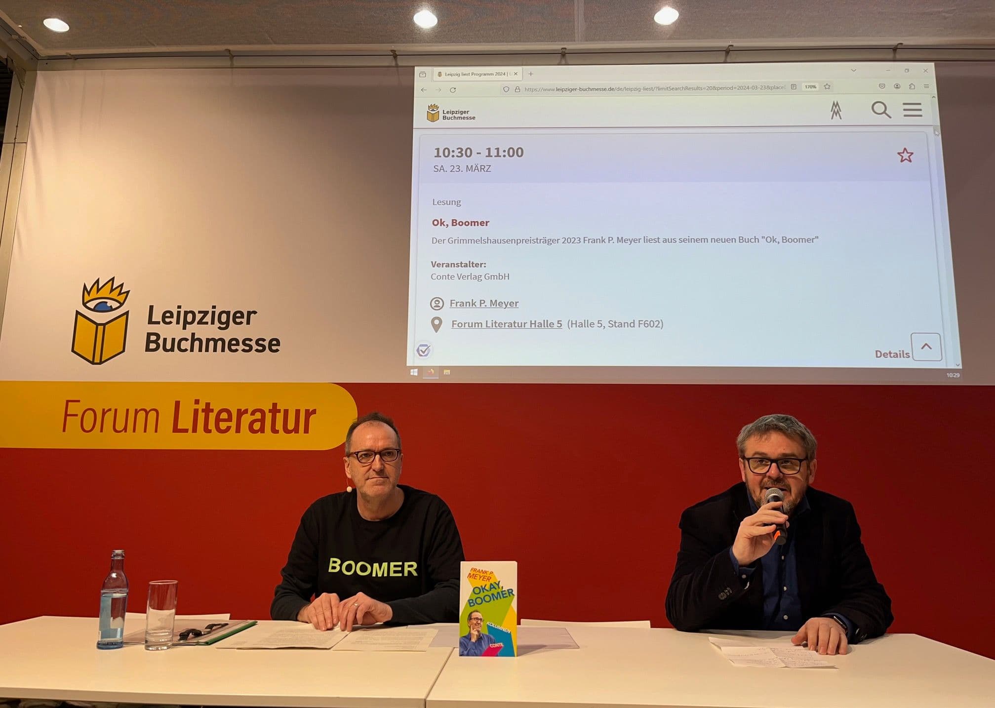 Mehr Sicherheit für Radfahrer durch Aufgeweiteten Rad-Aufstell-Streifen in Bamberg | Symbolbild