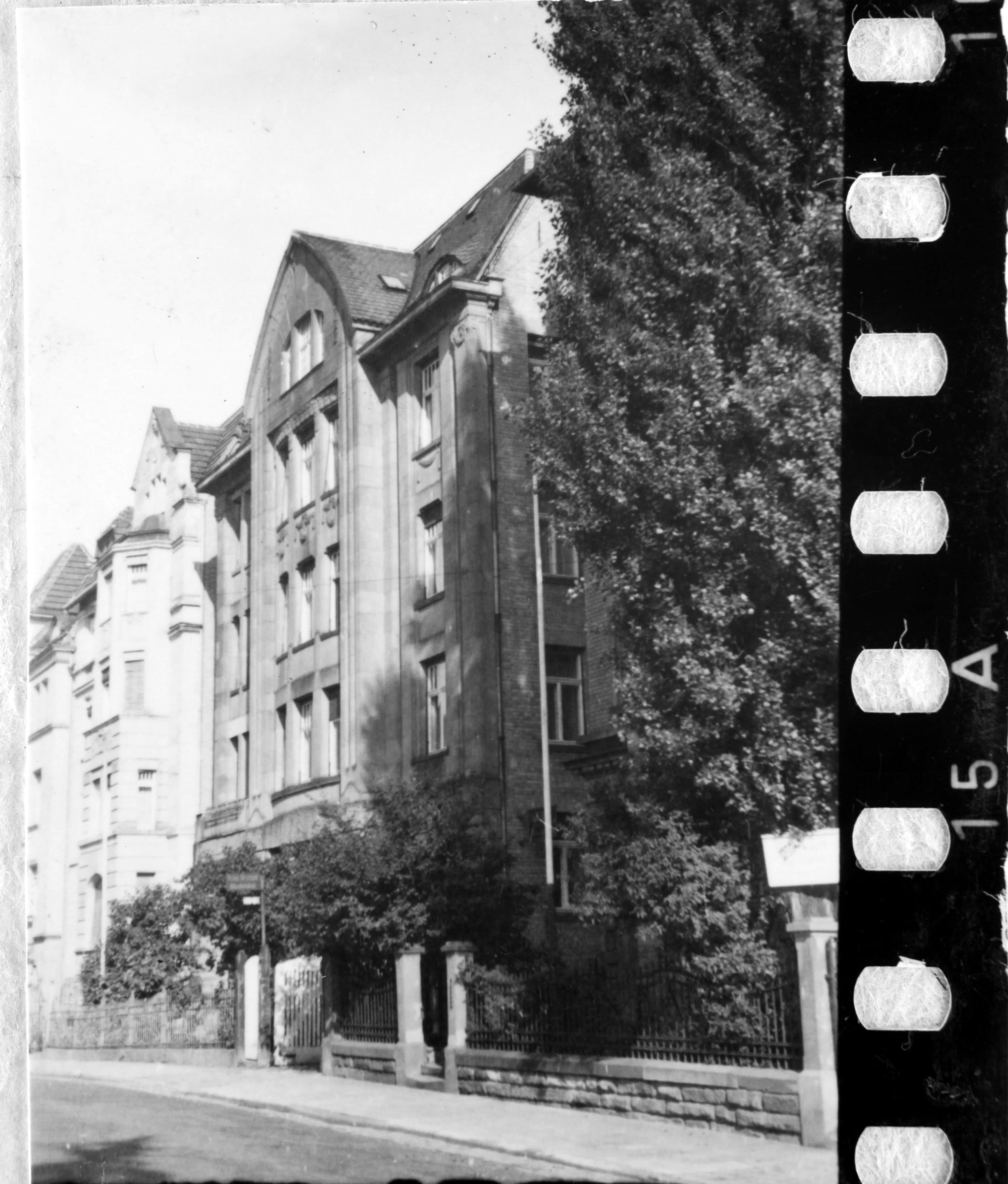 Hilf Louis - Stammzell-Typisierungsaktion für Louis in Zunsweier