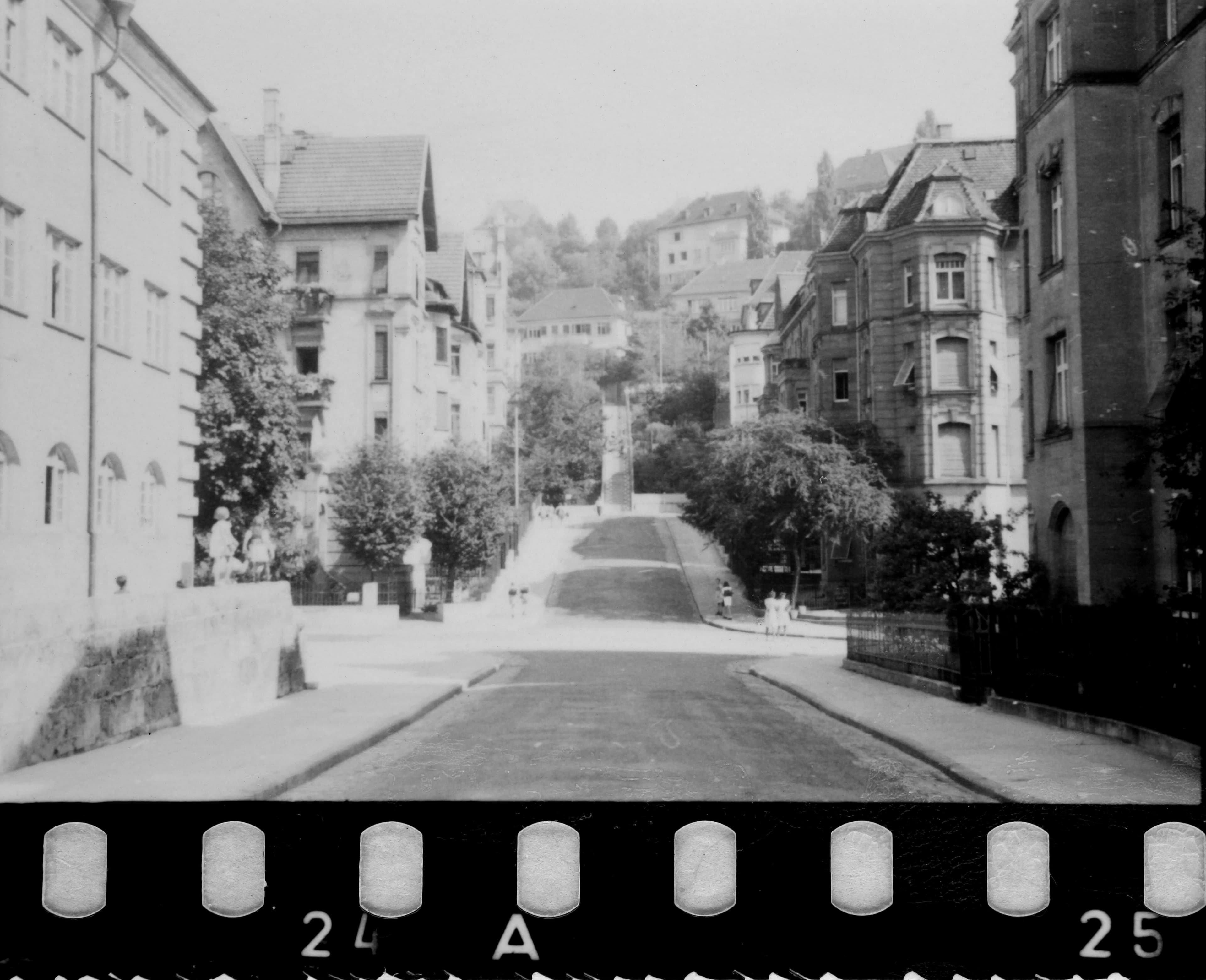 Überwältigende Solidarität für Jugendfeuerwehrmann Louis | Symbolbild