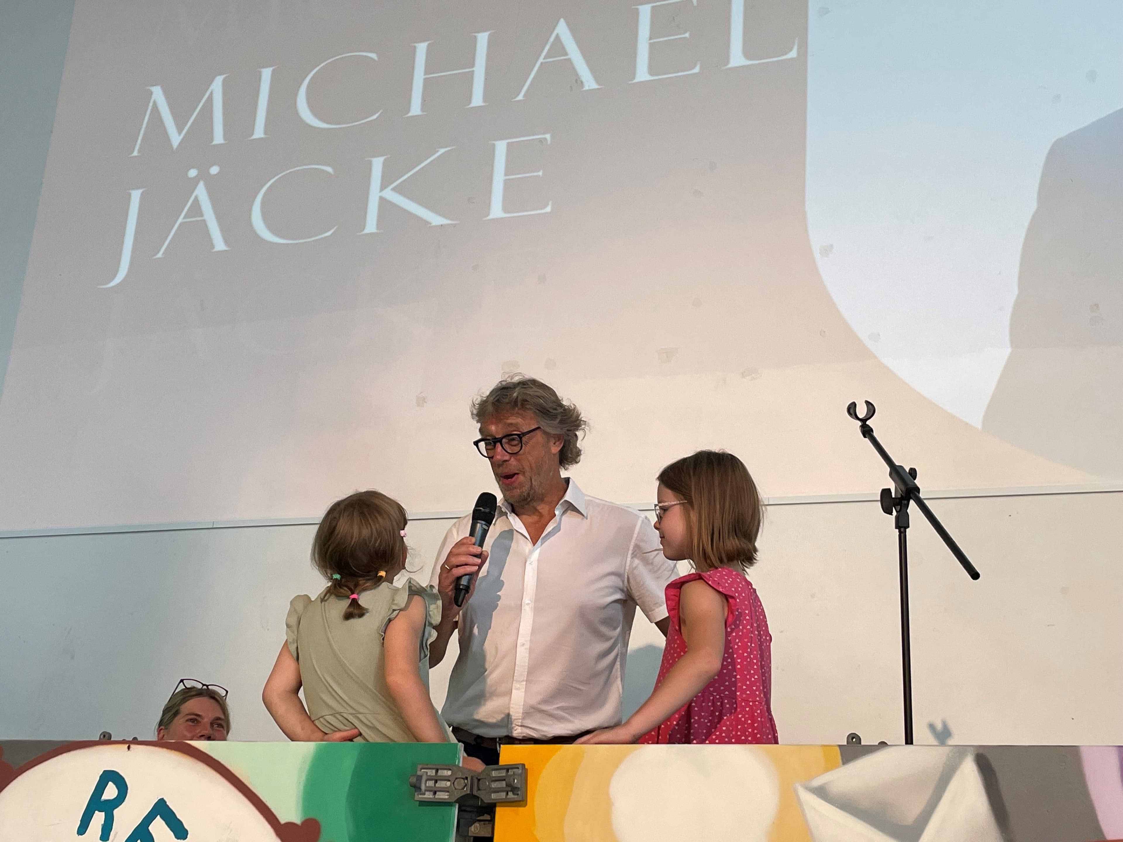 Mini Minden: Junge Bürgermeisterinnen gestalten ihre Stadt | Symbolbild