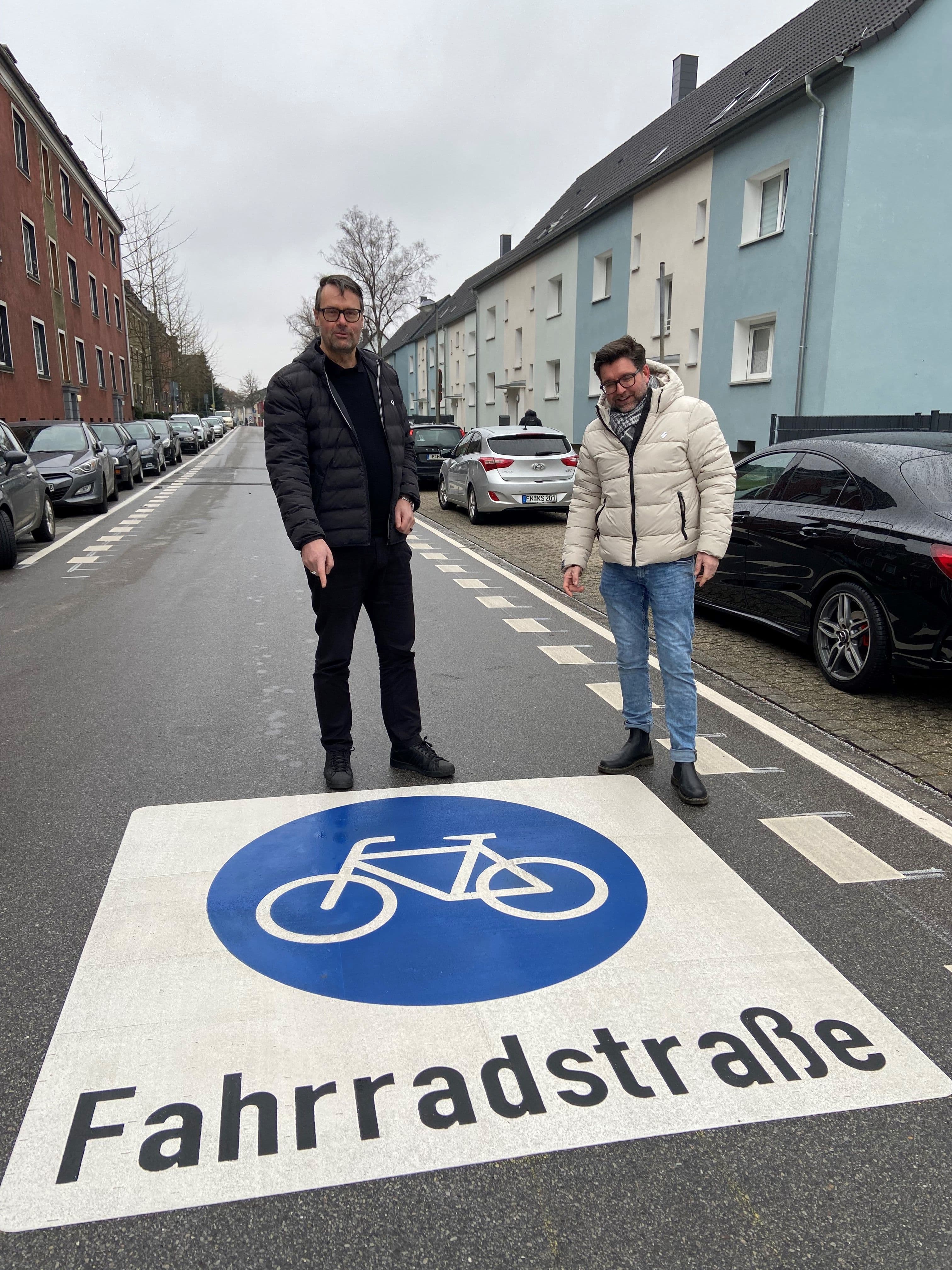 45. Sitzung der Initiative "Sicherheit in unserer Stadt"