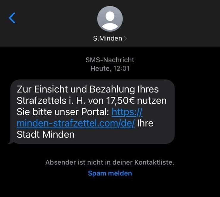 Vorbereitungen für die Freibadsaison in Lauf an der Pegnitz sind in vollem Gange Vorbereitungen für die Freibadsaison in Lauf an der Pegnitz sind in vollem Gange