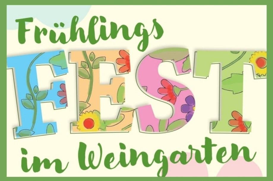 Die Stadt Wesseling zeichnet herausragende Sportler und eine erfolgreiche Softball-Mannschaft aus. Die Stadt Wesseling zeichnet herausragende Sportler und eine erfolgreiche Softball-Mannschaft aus.