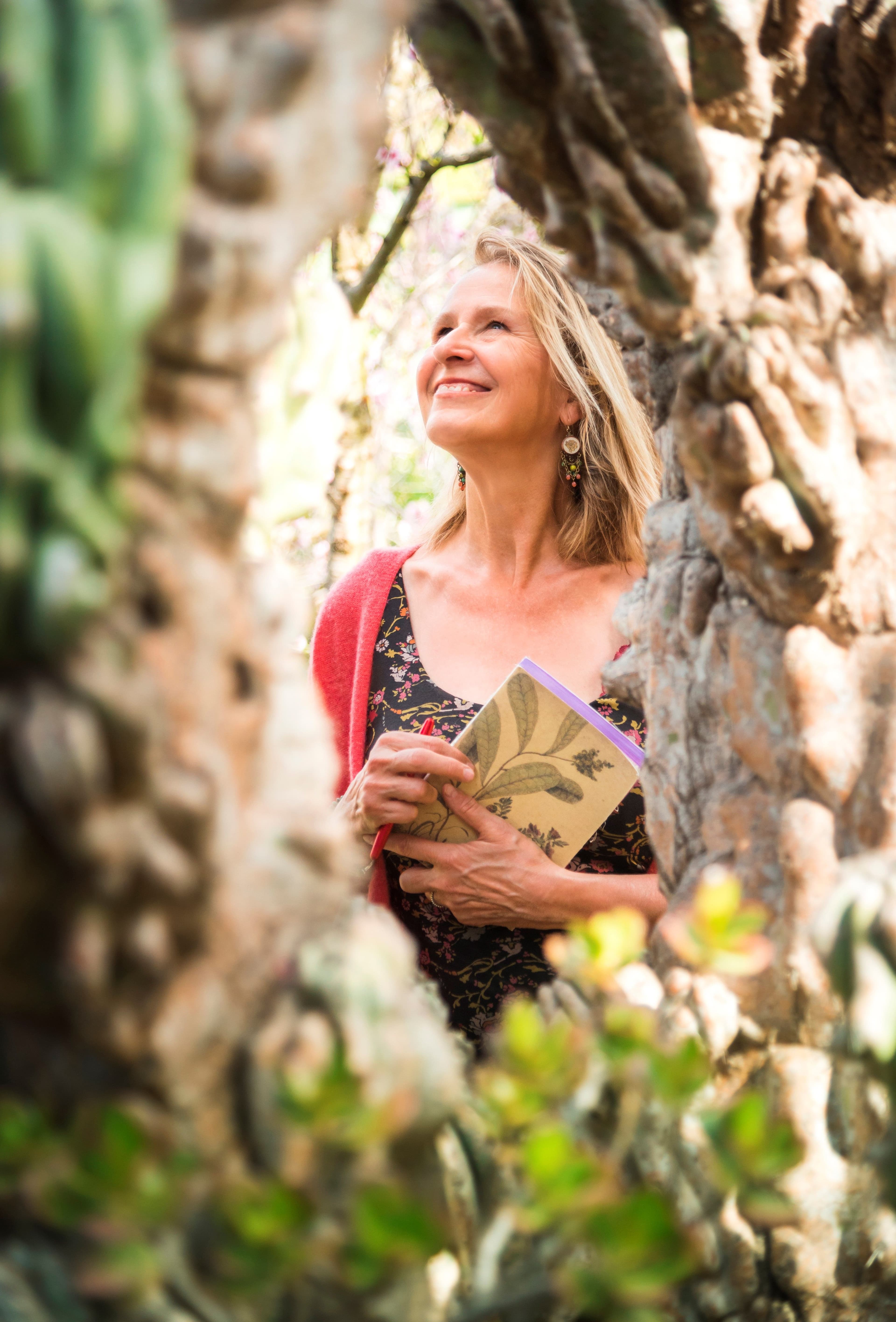 Veranstaltungstipps aus dem Rathaus