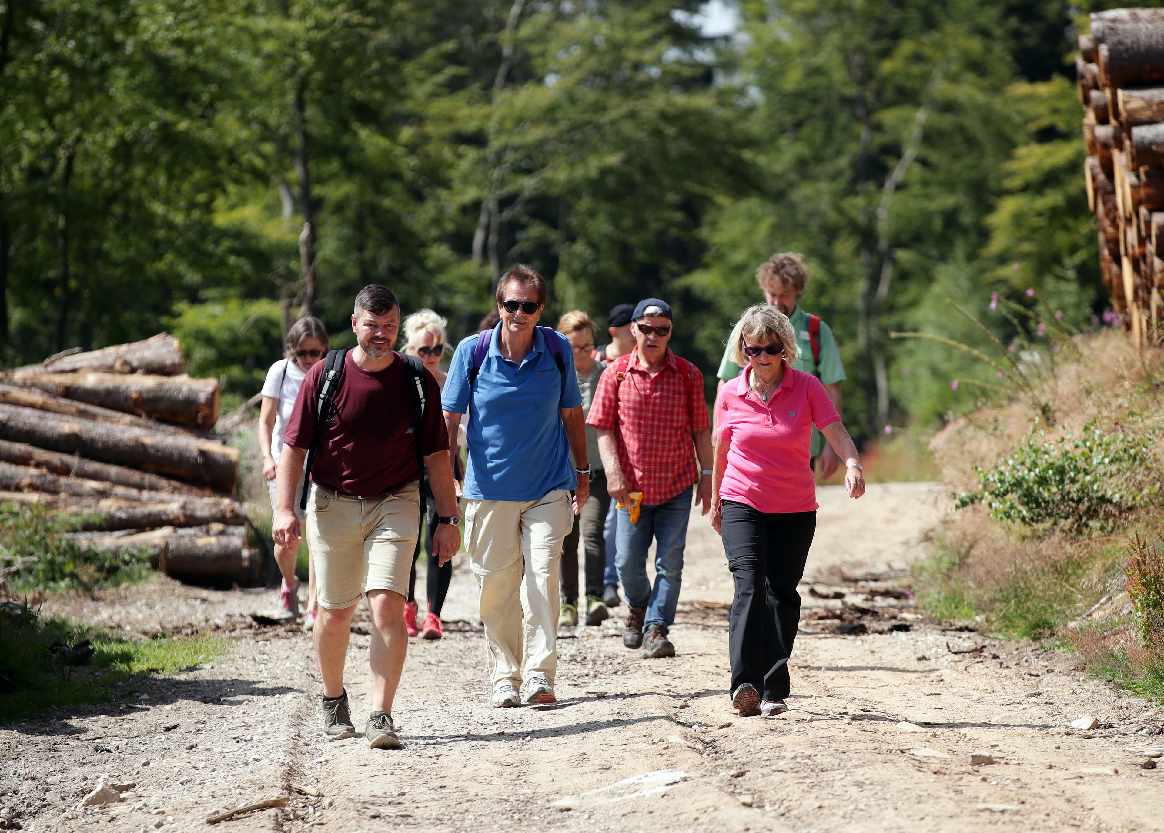 Stadt Alzey fördert effizientes und klimafreundliches Heizen mit 20.000 Euro
