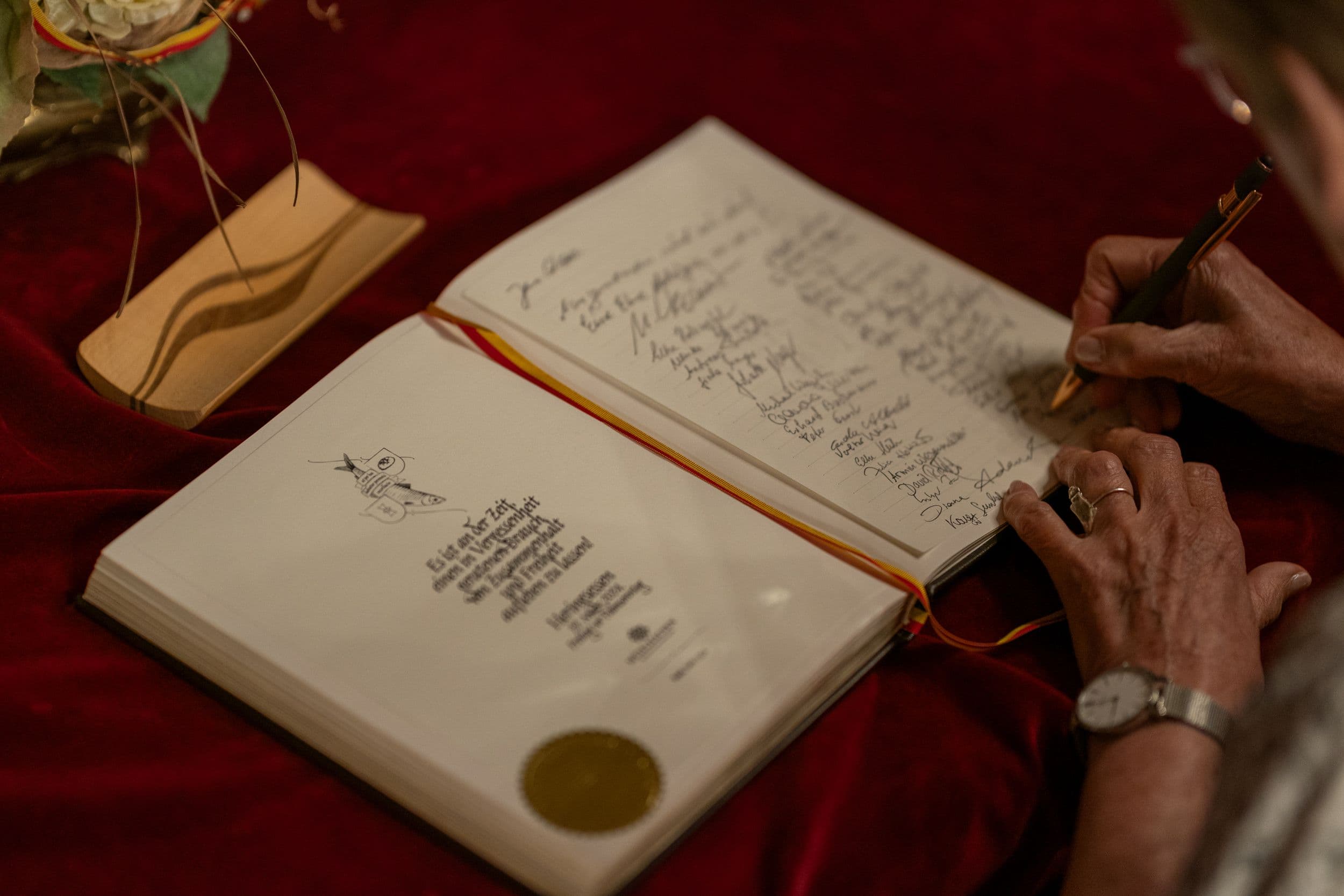 Braunfels geht online: WLAN-Hotspots in der ganzen Stadt | Symbolbild