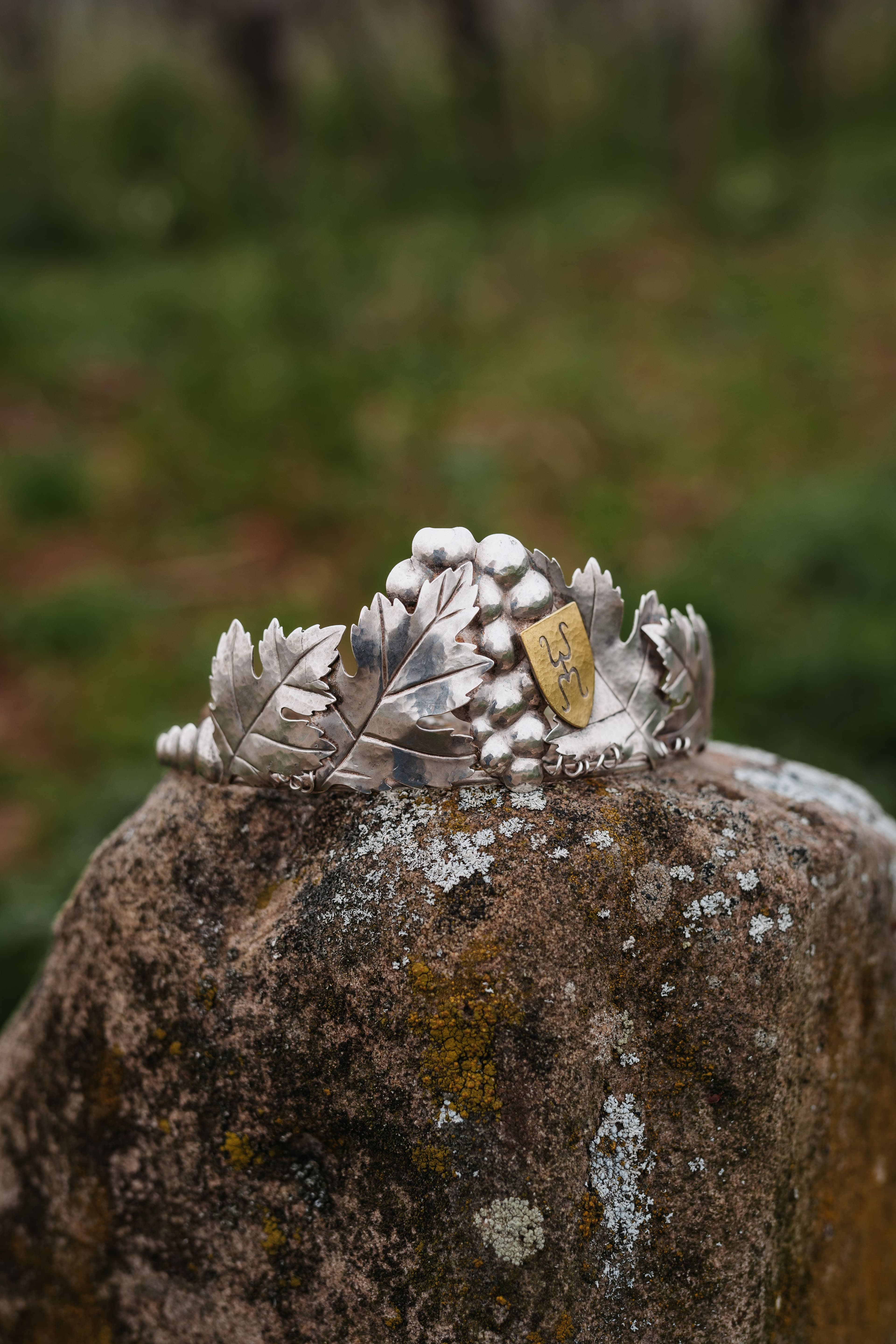 Demonstrationen am 8. Juni in Leipzig