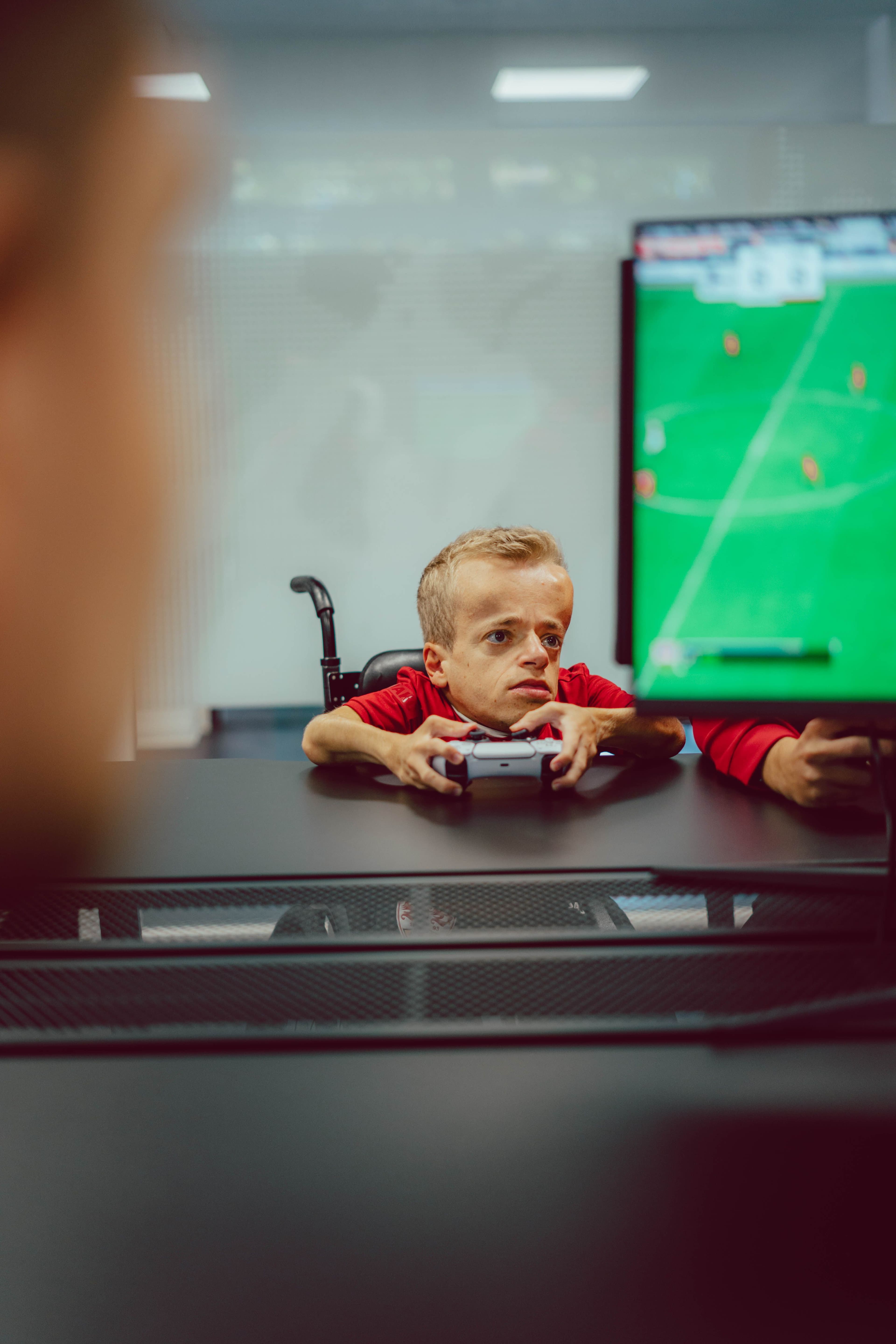 Kostenlose Fortbildung zu neuen Gesetzen für Vereine in Ravensburg | Symbolbild