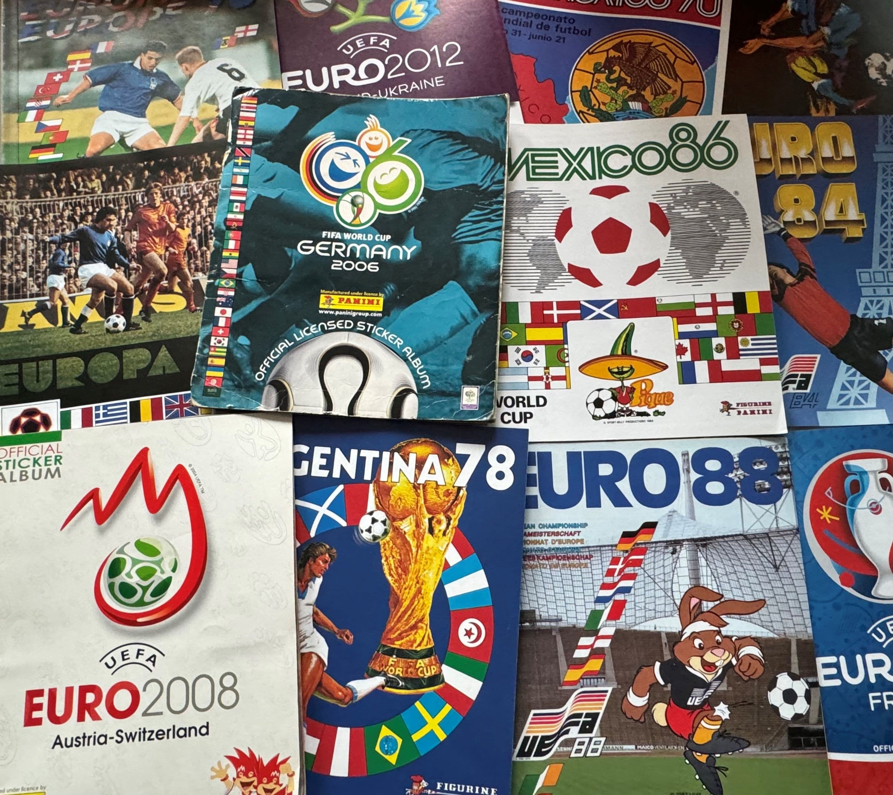 Kostenlose Fortbildung zu neuen Gesetzen für Vereine in Ravensburg | Symbolbild