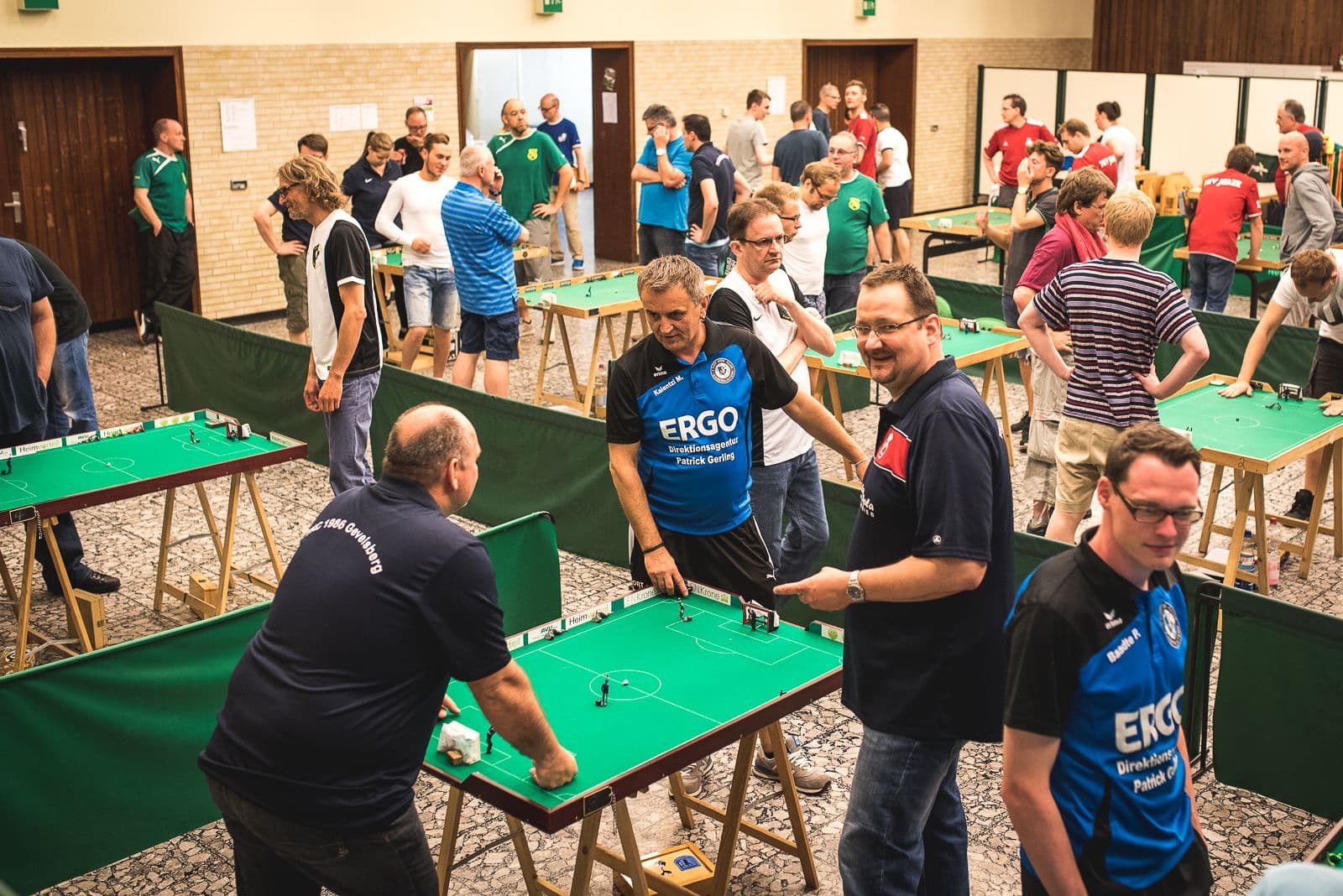 Kostenlose Fortbildung zu neuen Gesetzen für Vereine in Ravensburg | Symbolbild