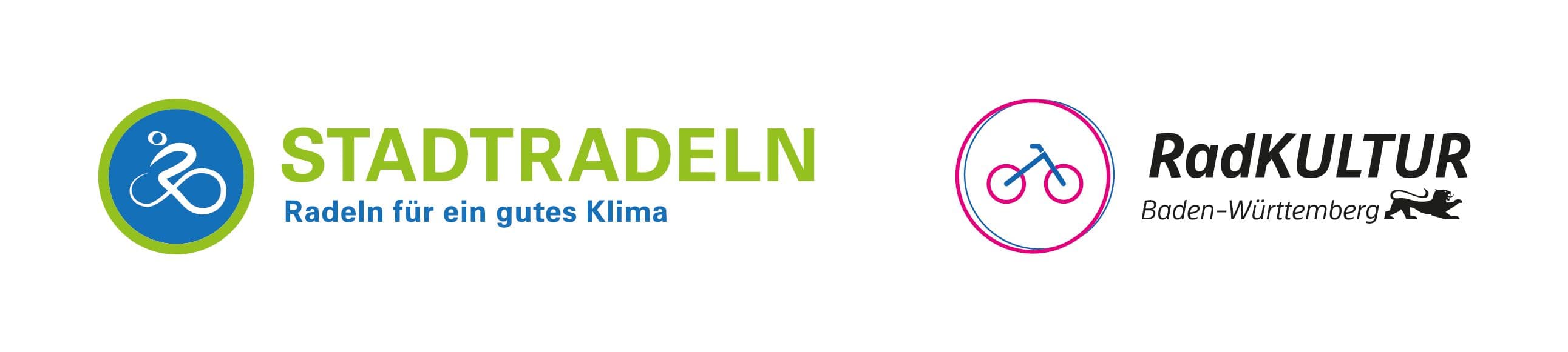 Neue Publikation vertieft Städtefreundschaft zwischen Bad Camberg und Bad Sulza | Symbolbild