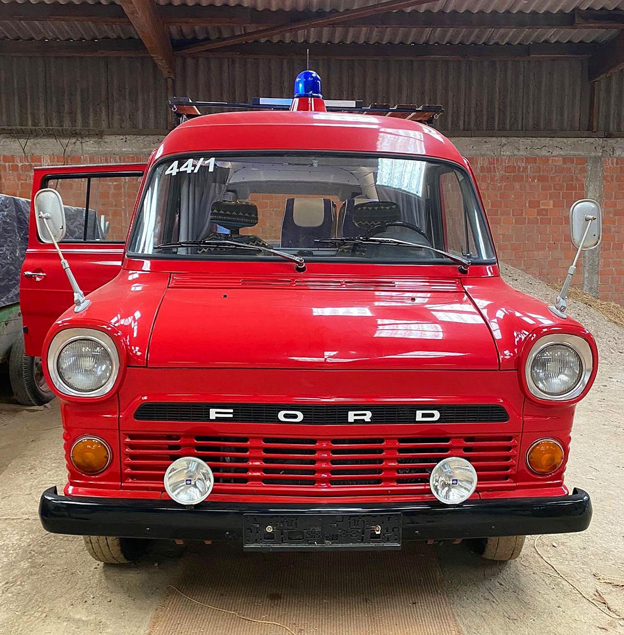 Öffnungszeiten des Einwohnermeldewesens in Hansestadt Stendal