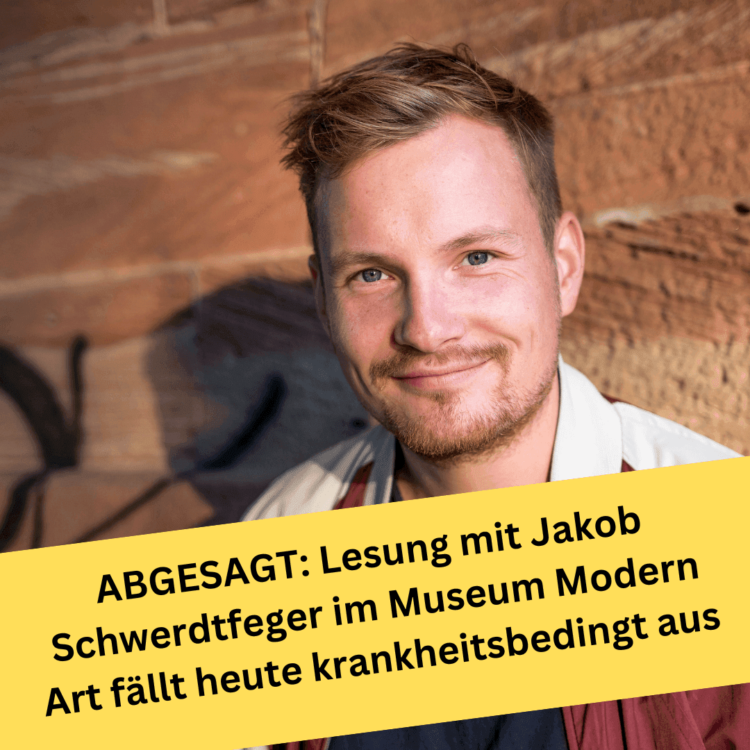 Manege frei in Rödermark: Eine Woche voller Artistik und Spaß | Symbolbild