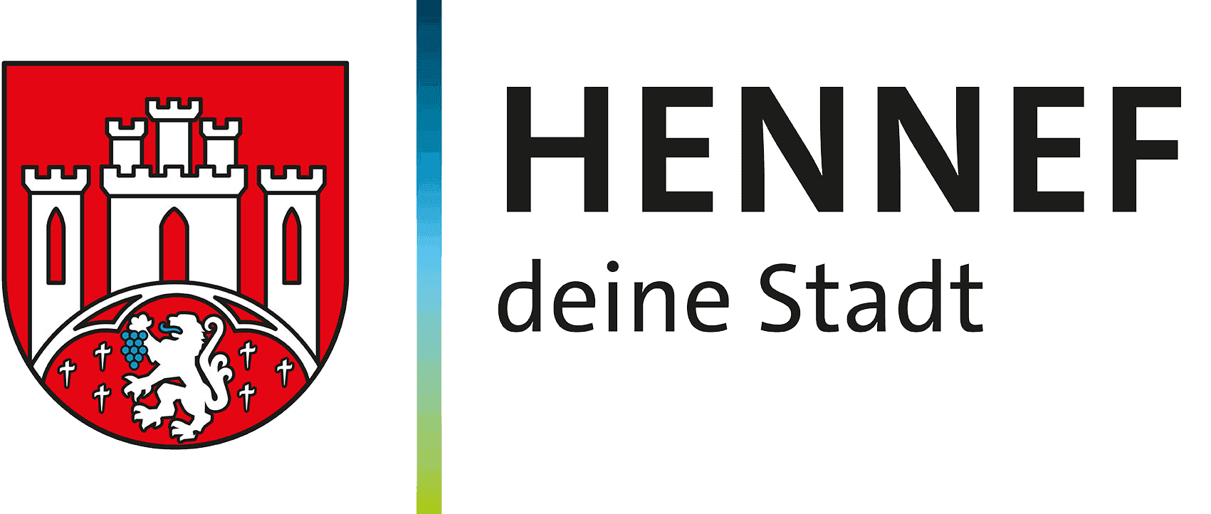 Hennef 2024: Ein Jahr voller Feierlichkeiten und Kultur | Symbolbild