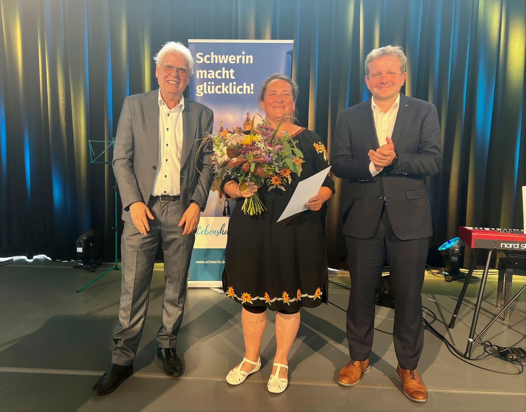 Bilinguale Stadtführung in Bochum: "Das kommt mir spanisch vor!" | Symbolbild