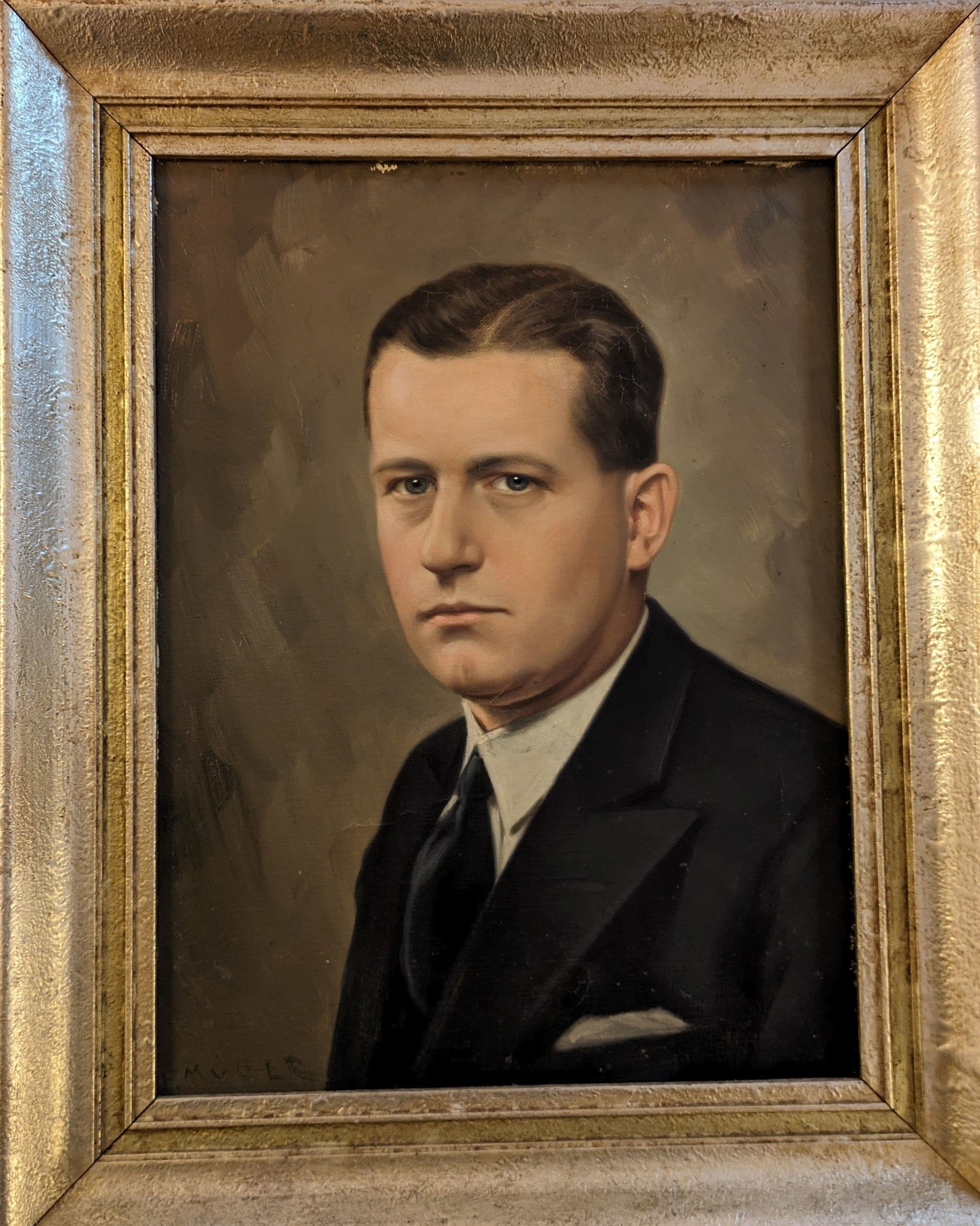 Kommunalwahlen in Cottbus - Bestätigung der Wahlvorschläge durch den Wahlausschuss am 05.04.2024