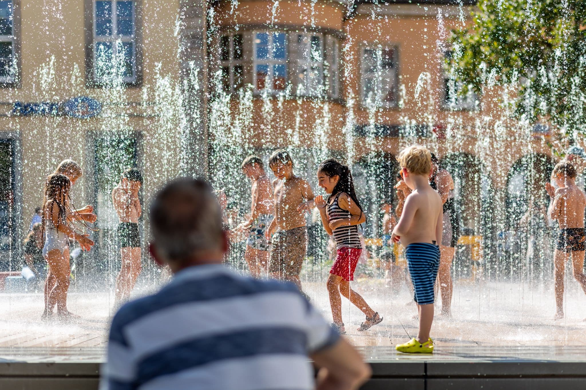 Die Alzey-App: Dein digitaler Begleiter in der Volkerstadt | Symbolbild
