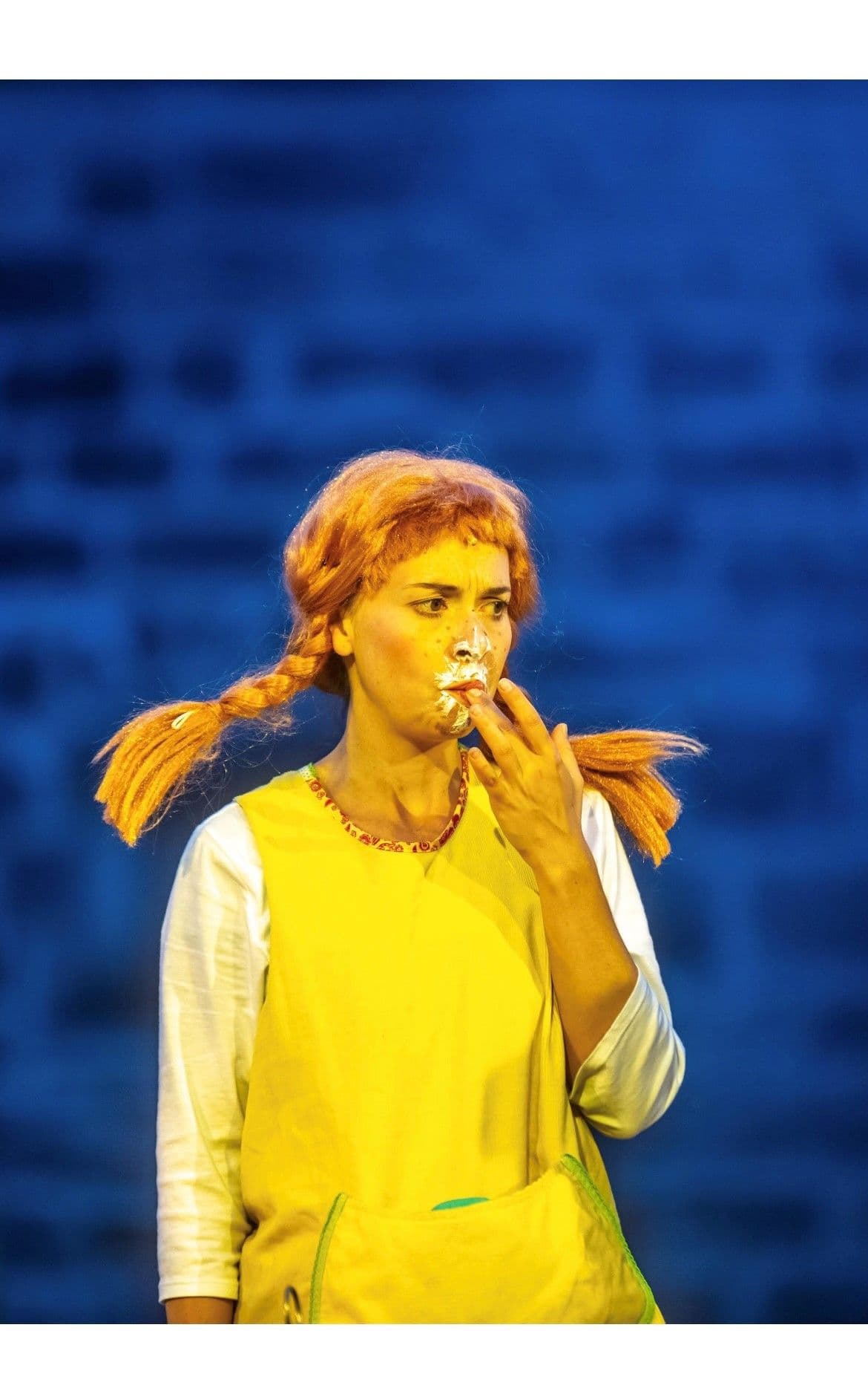 Offizielle Zulassung der Kandidaten zur Stadtratswahl und Ortschaftsratswahlen in Gardelegen