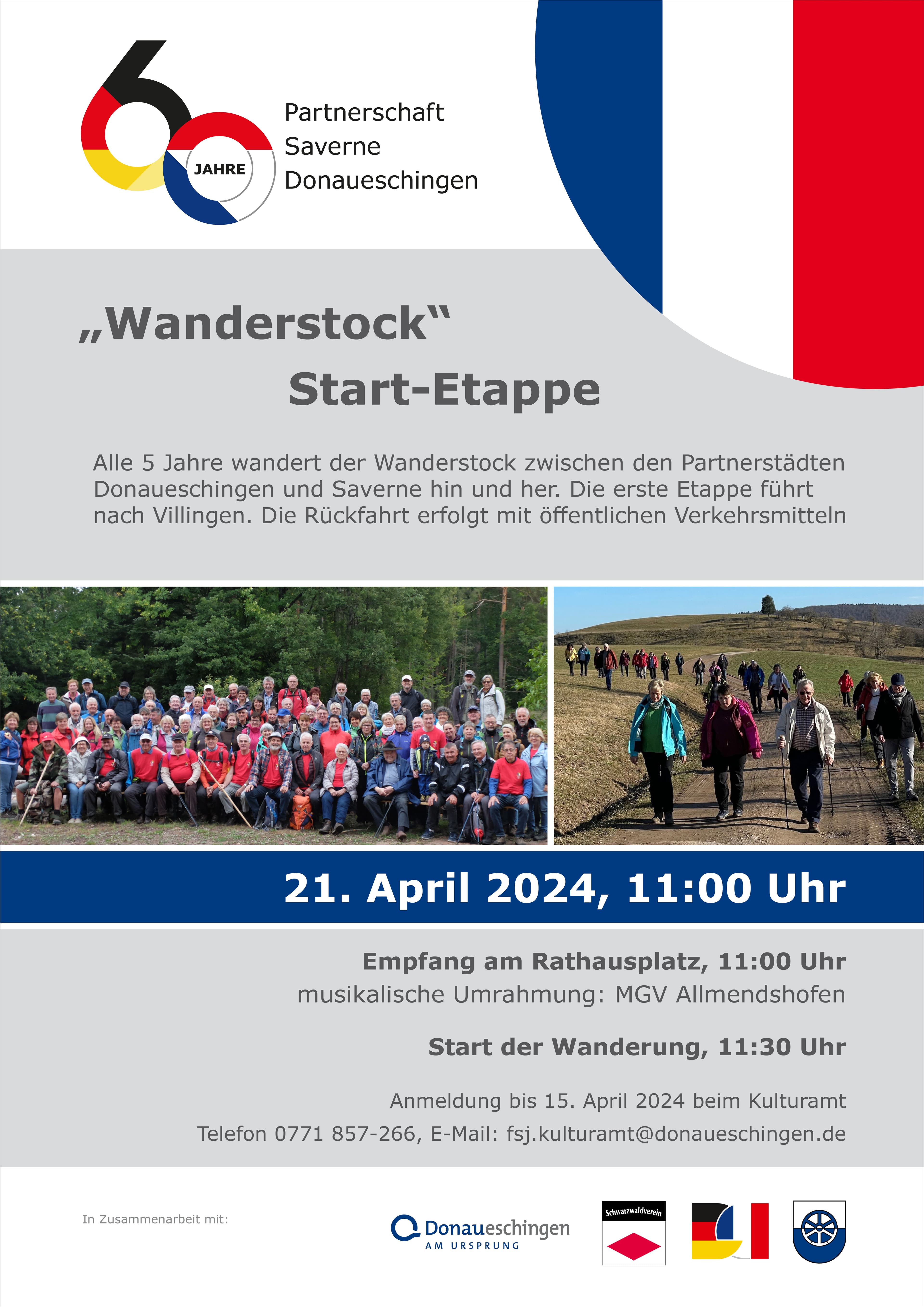 Wohngeldstelle der Stadt Weinstadt geschlossen