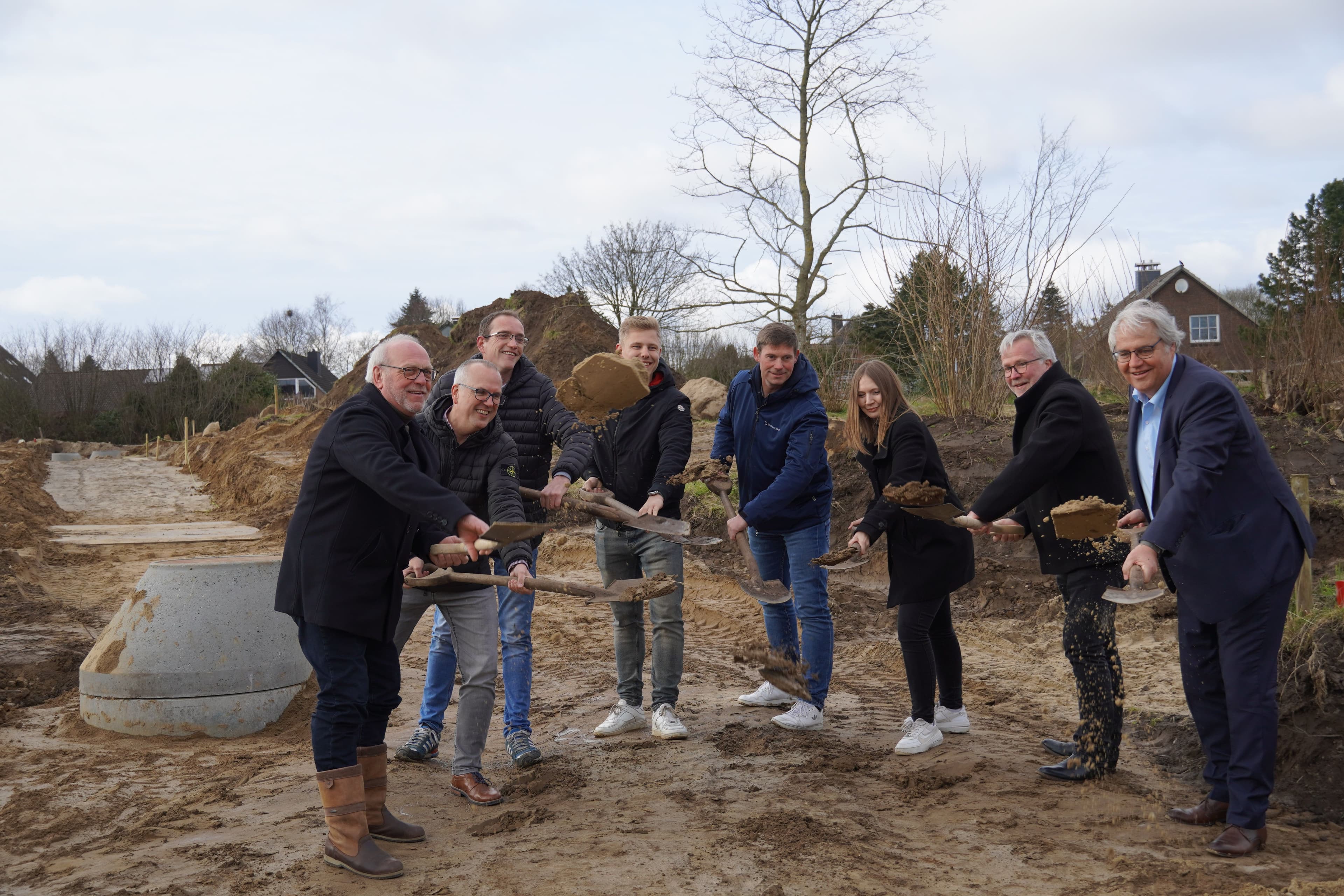 Ortsbeiratssitzung in Dotzheim: Wichtiger Termin für Bürger | Symbolbild