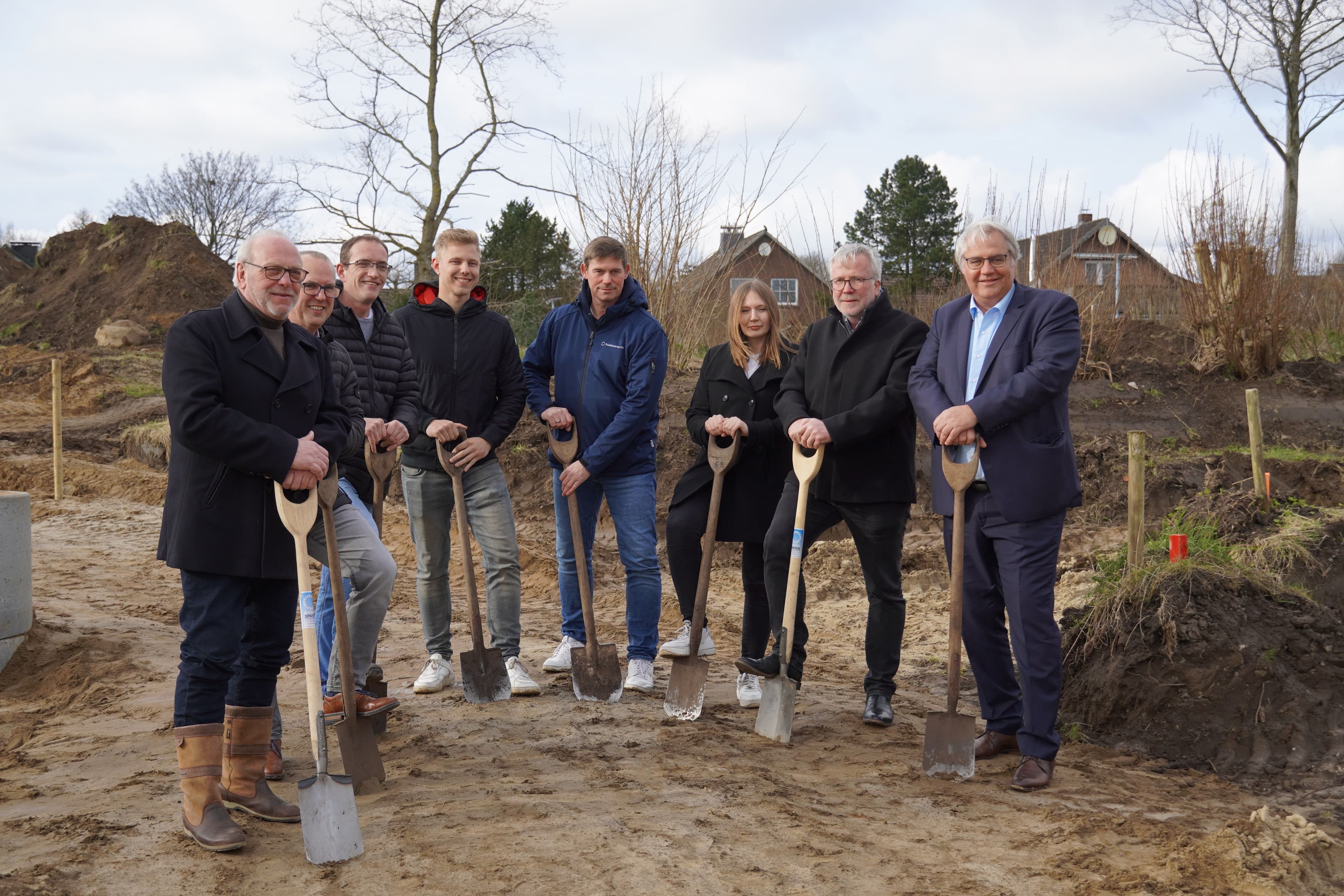 Ortsbeirat Dotzheim tagt in der Ortsverwaltung Dotzheim