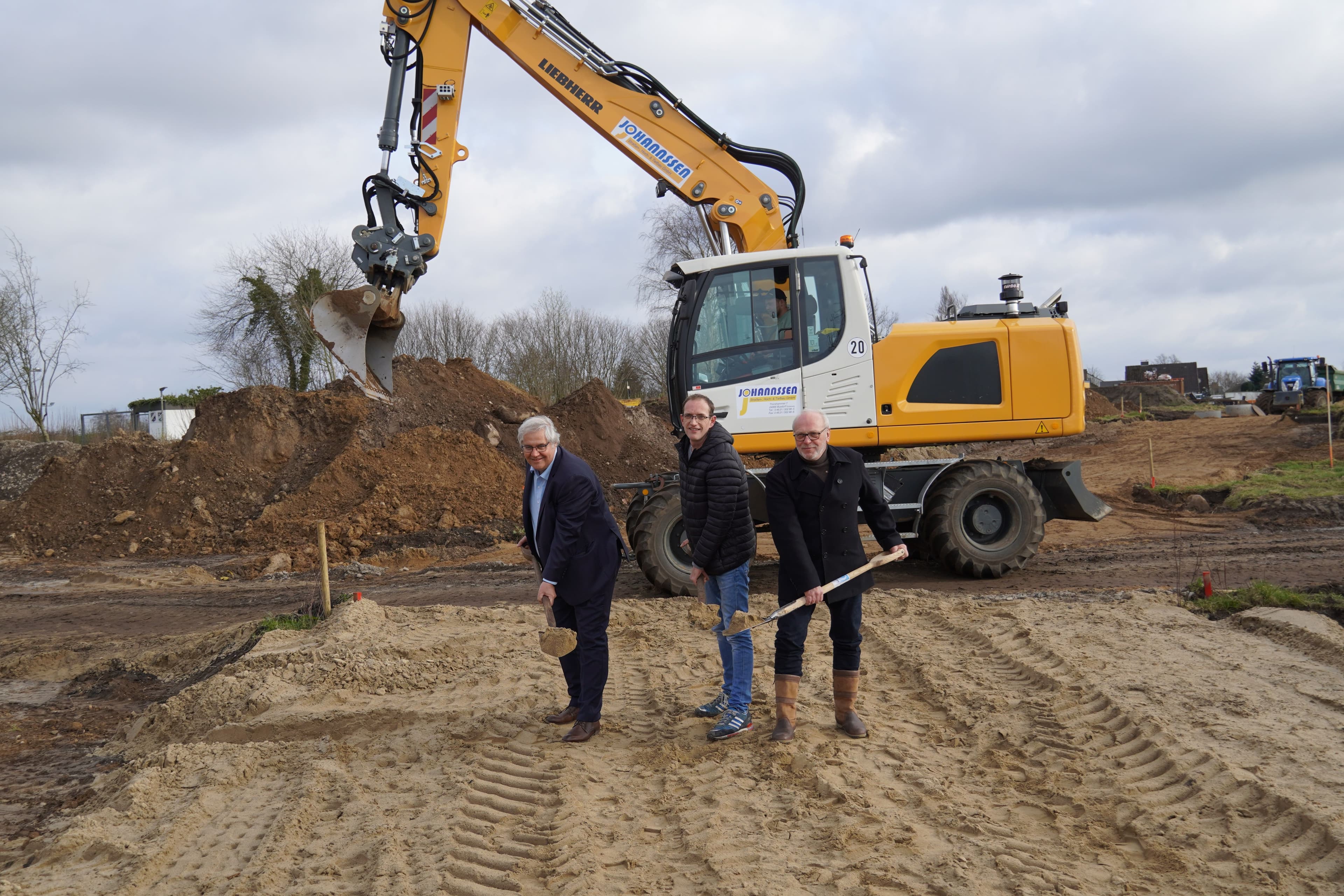 Ortsbeiratssitzung in Dotzheim: Wichtiger Termin für Bürger | Symbolbild