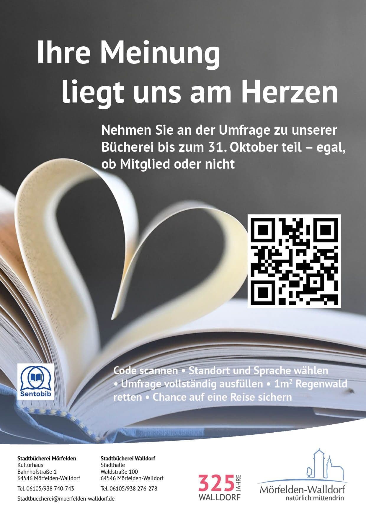 Stadtmeisterschaft im Schach in Ravensburg