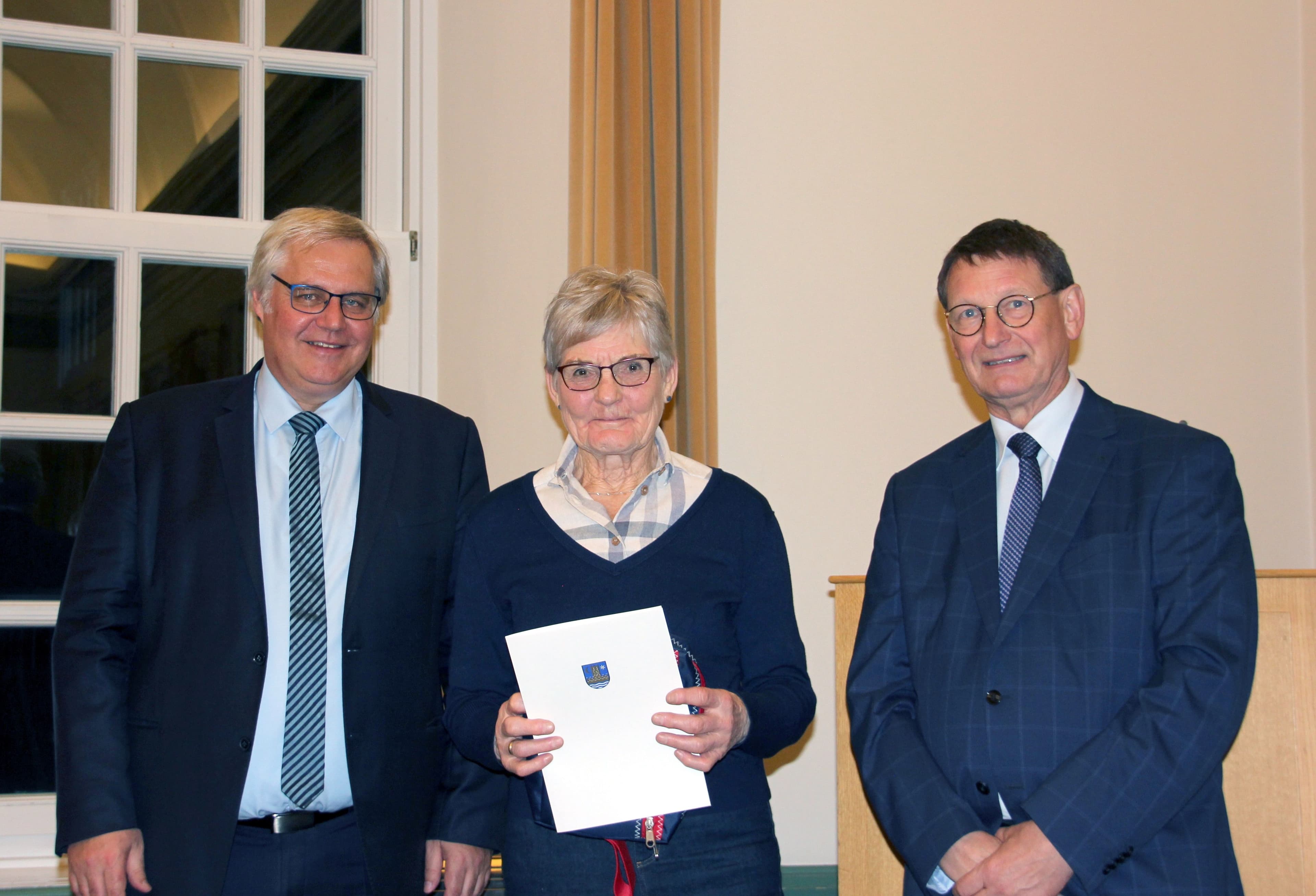 Verschiebung des Kran-Aufbaus im Stadtpark | Symbolbild