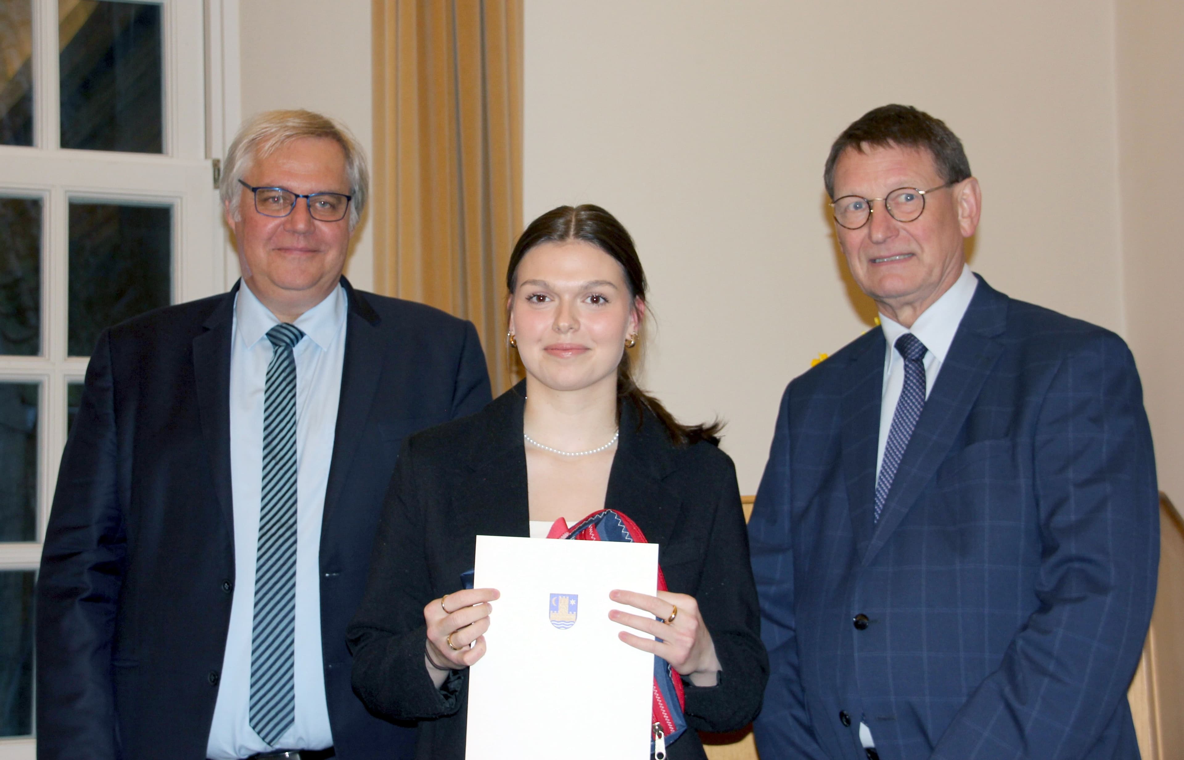 Verschiebung des Kran-Aufbaus im Stadtpark | Symbolbild