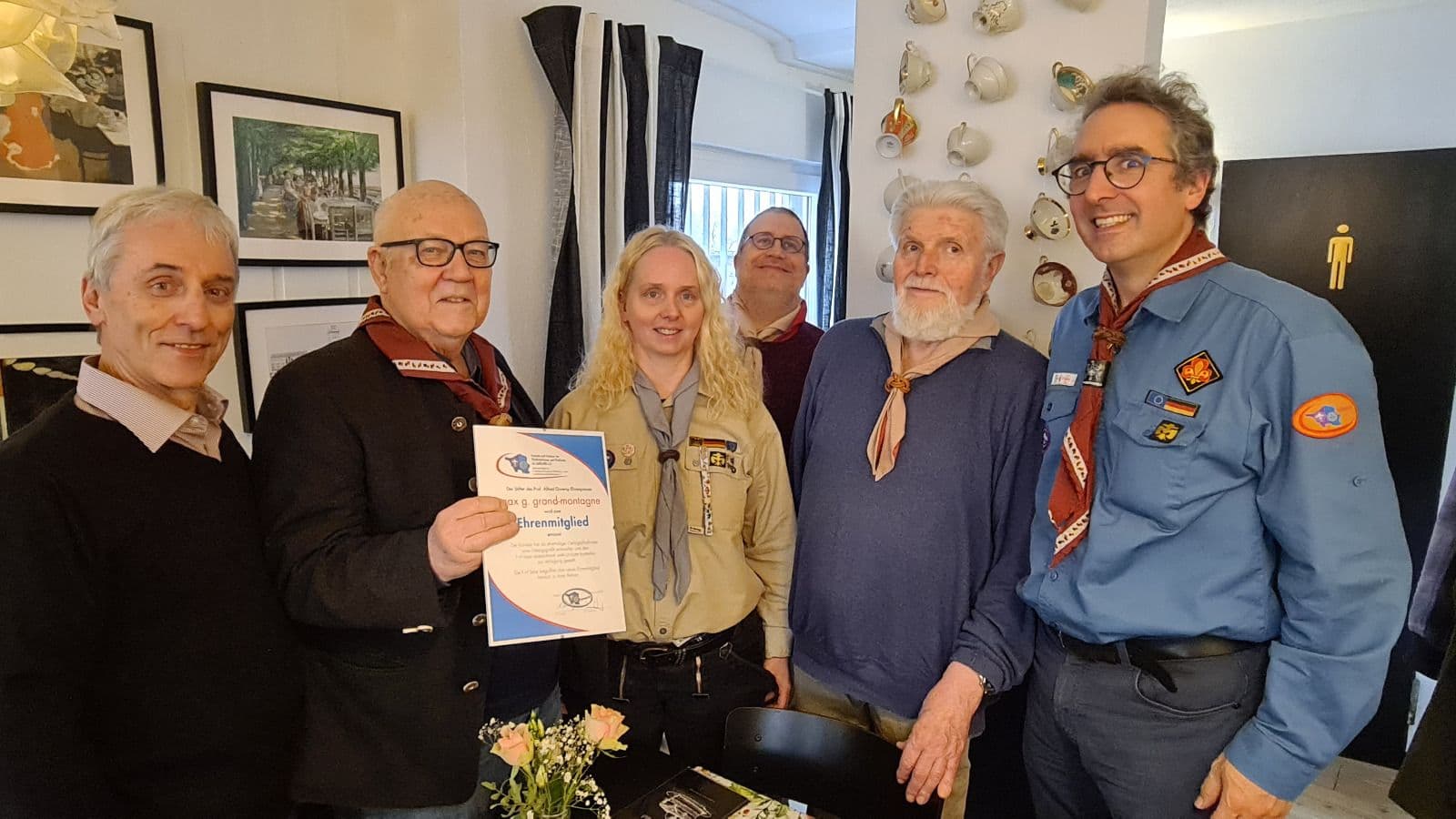 Kinder in Bewegung bringen: Die erfolgreiche "Faulchen"-Aktion startet erneut | Symbolbild