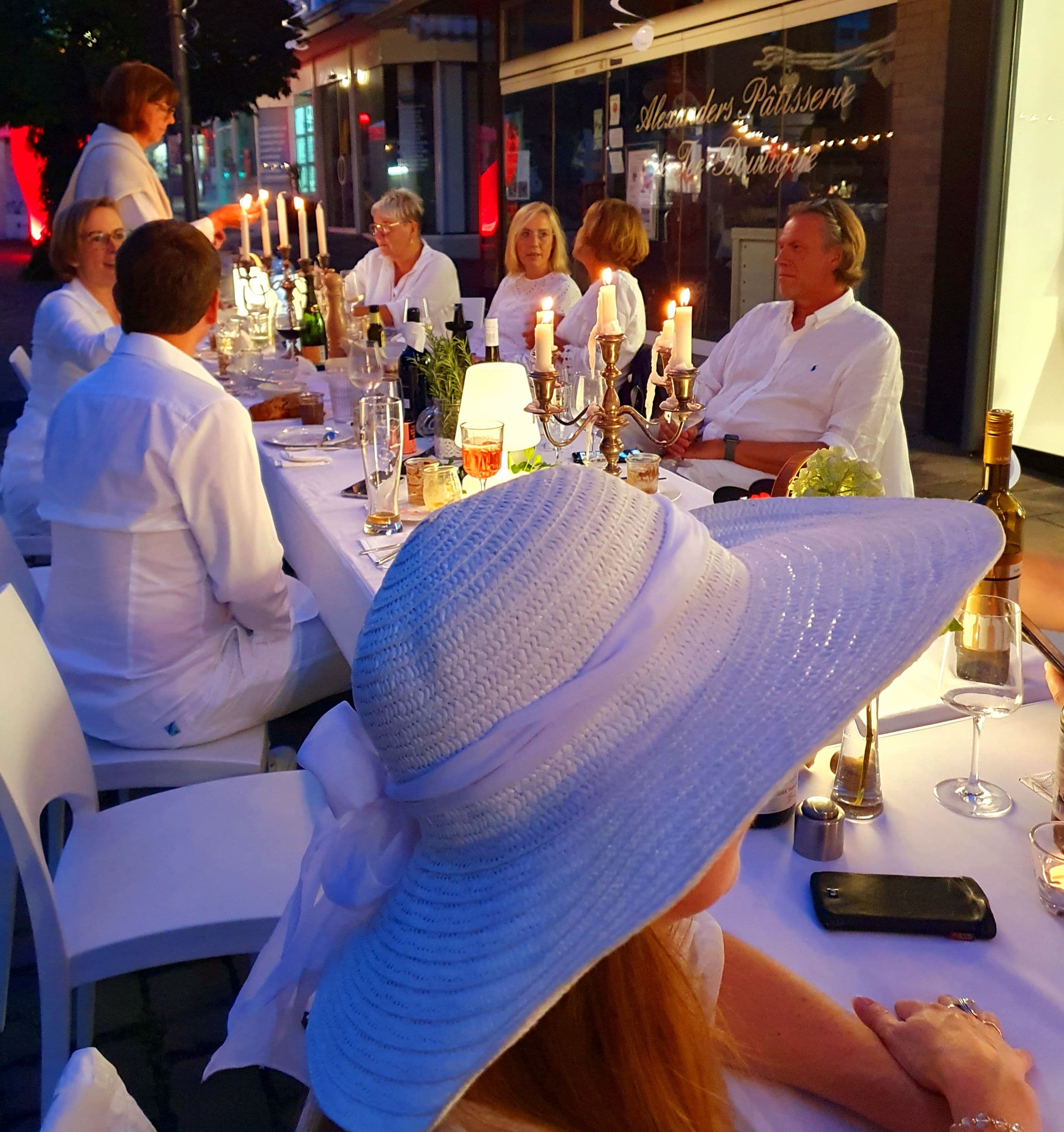 Jugendhilfeausschuss und Ausschuss für Schule und Sport tagen in Monheim am Rhein am 17. April um 18 Uhr im Ratssaal.