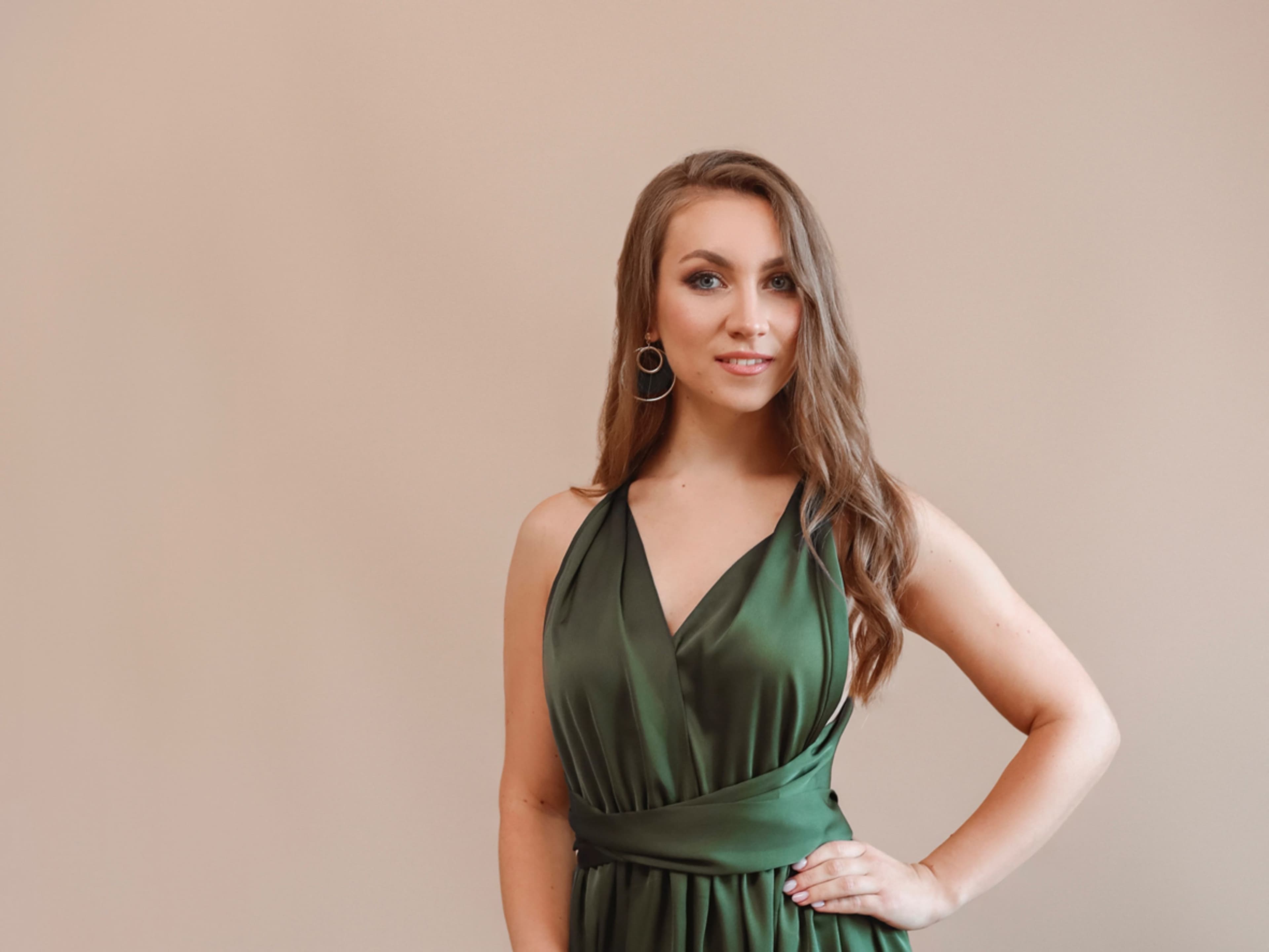 Karneval der Klänge in Kaiserslautern | Symbolbild