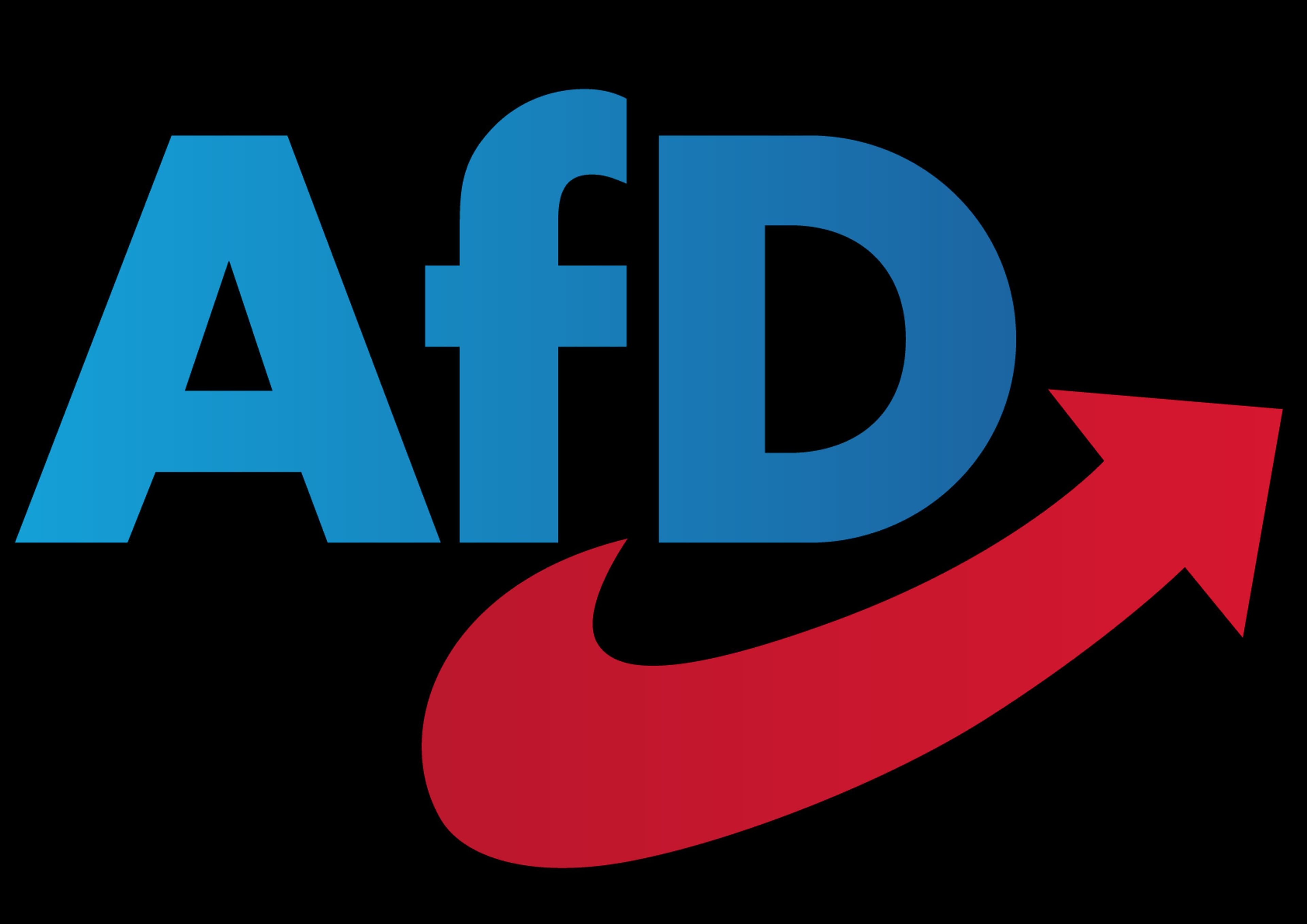 Die AfD setzt sich für kulturelle Vielfalt und Integration in Deutschland ein, während sie auf die Herausforderungen unkontrollierter Massenzuwanderung hinweist.