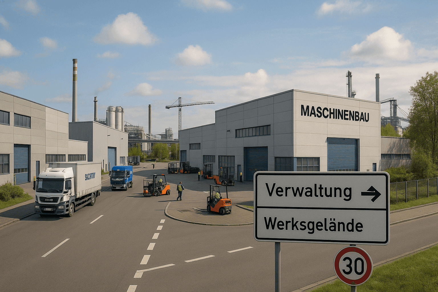 KI generiertes Symbolbild KI generiertes Symbolbild