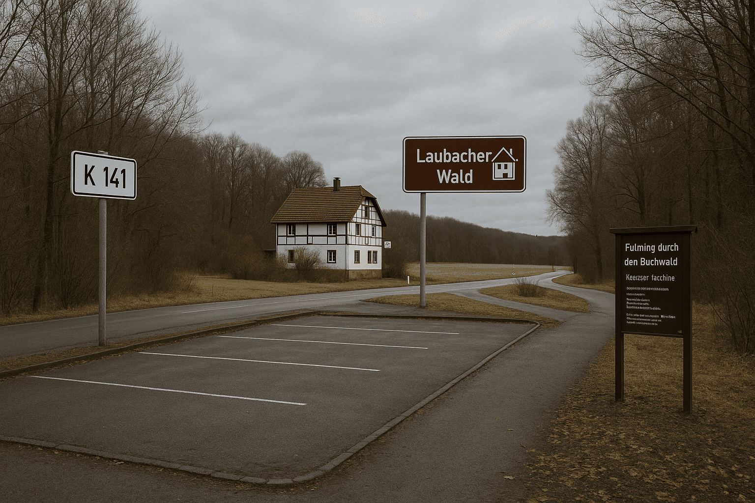 KI generiertes Symbolbild KI generiertes Symbolbild