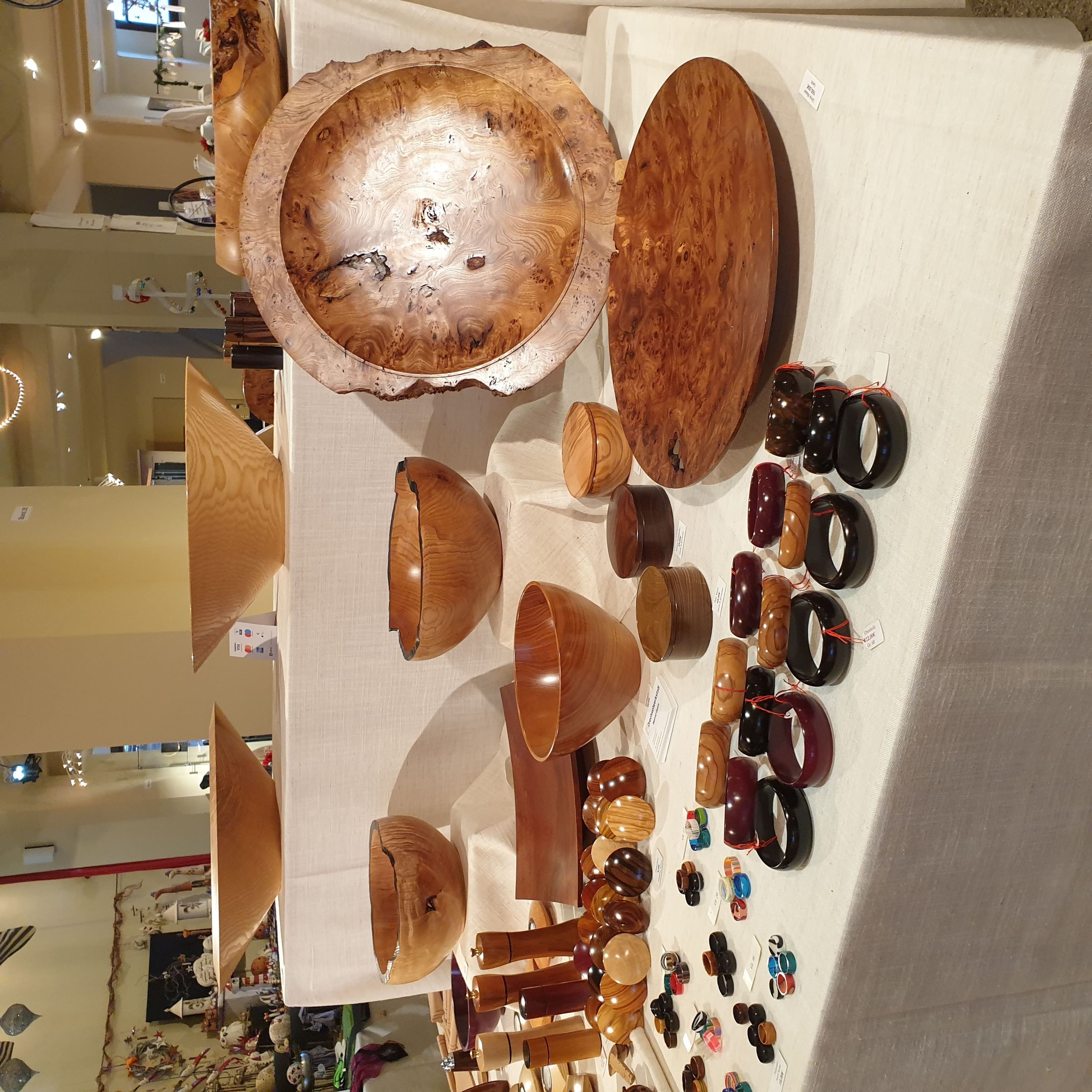 43. Kulturmarkt in Kaiserslautern startet bald | Symbolbild