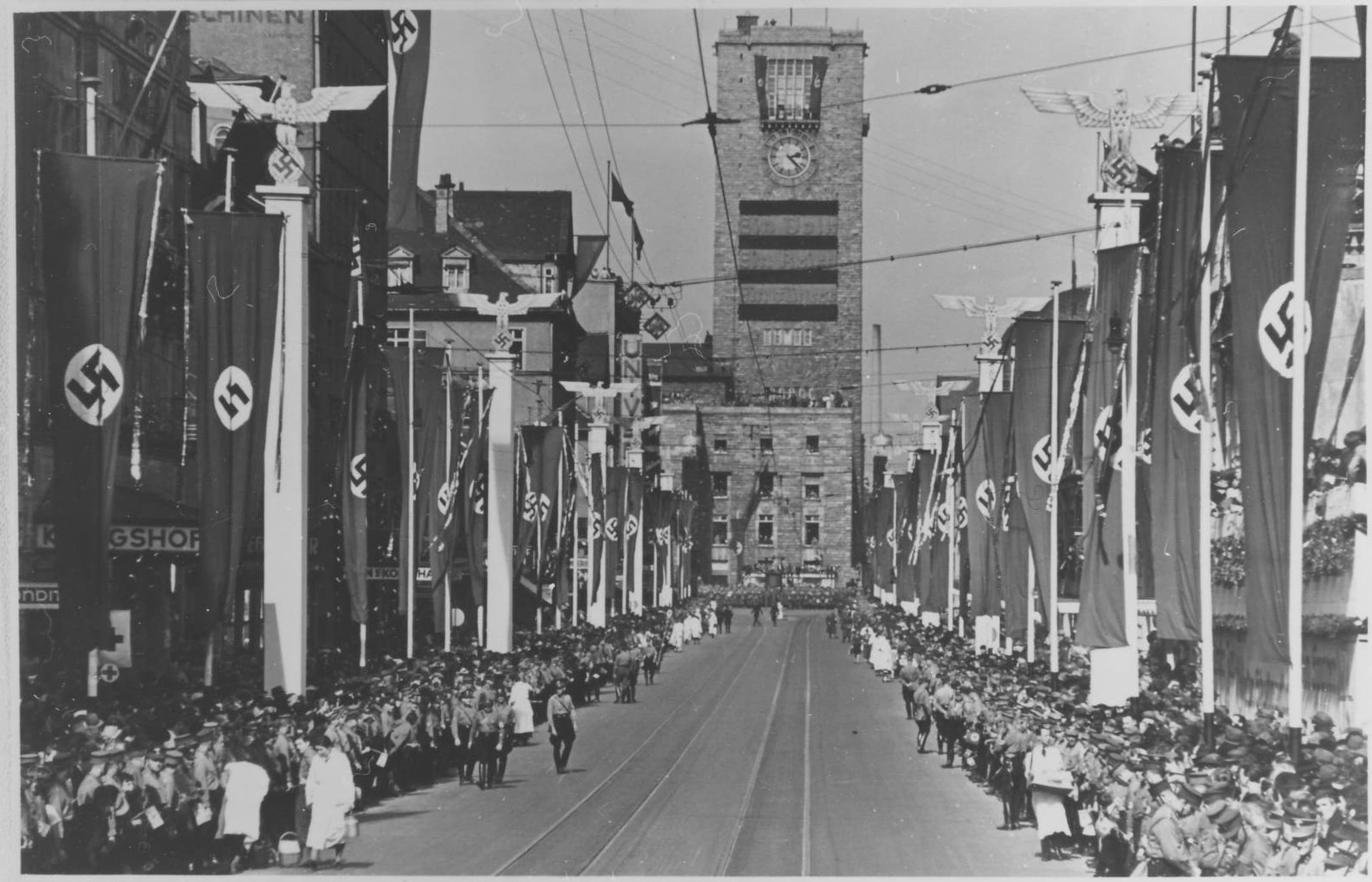 Sommer voller Kultur in Stuttgart | Symbolbild