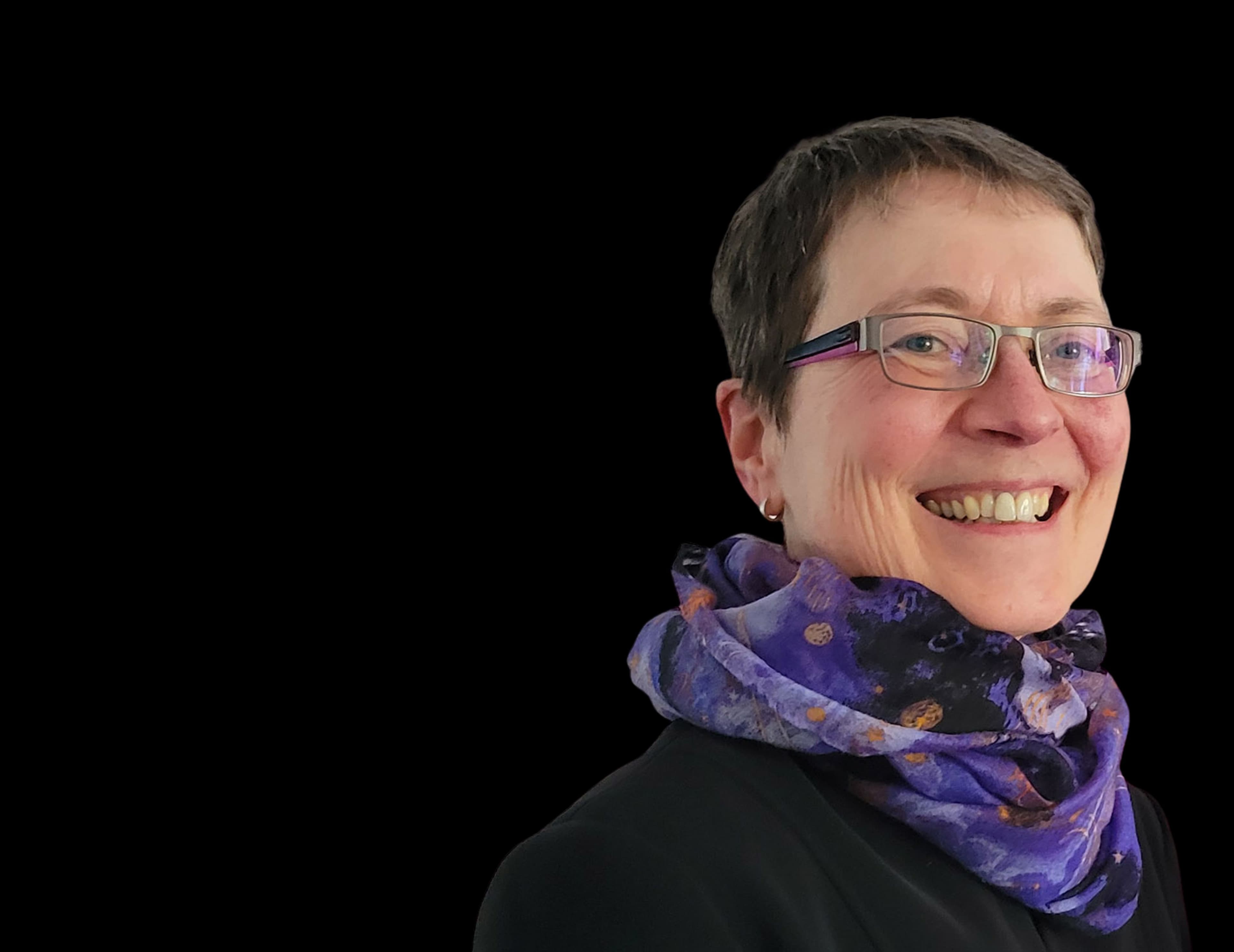 Abschied nach 13 Jahren: Pfarrerin Marloth verlässt Dekanat an der Dill | Symbolbild