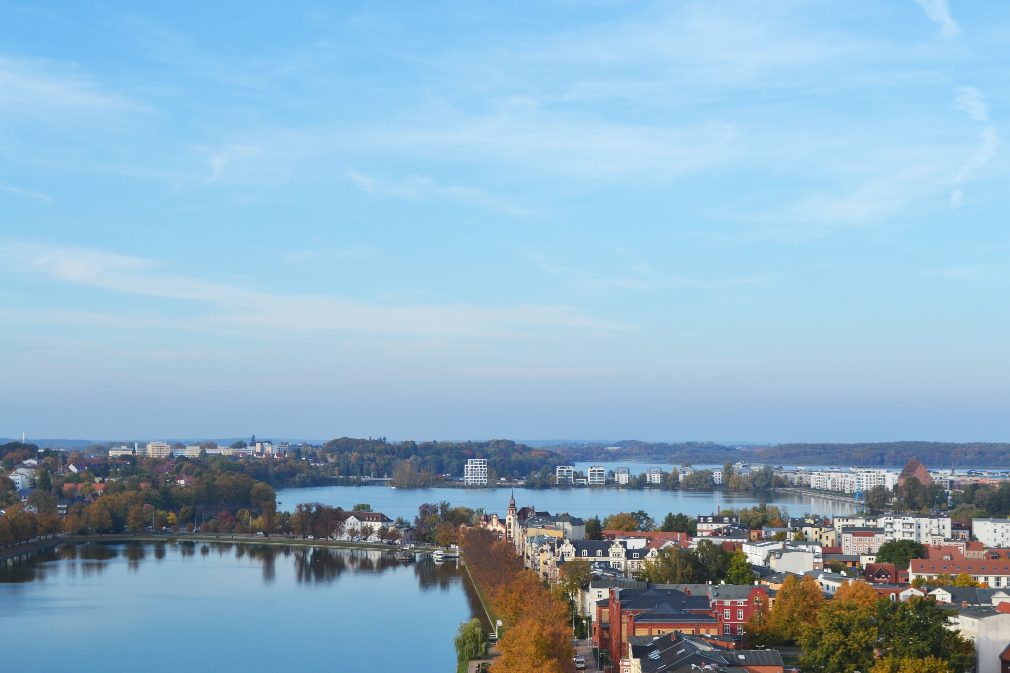 Mietspiegel Schwerin 2026: Mieten steigen um 9,1 % | Symbolbild