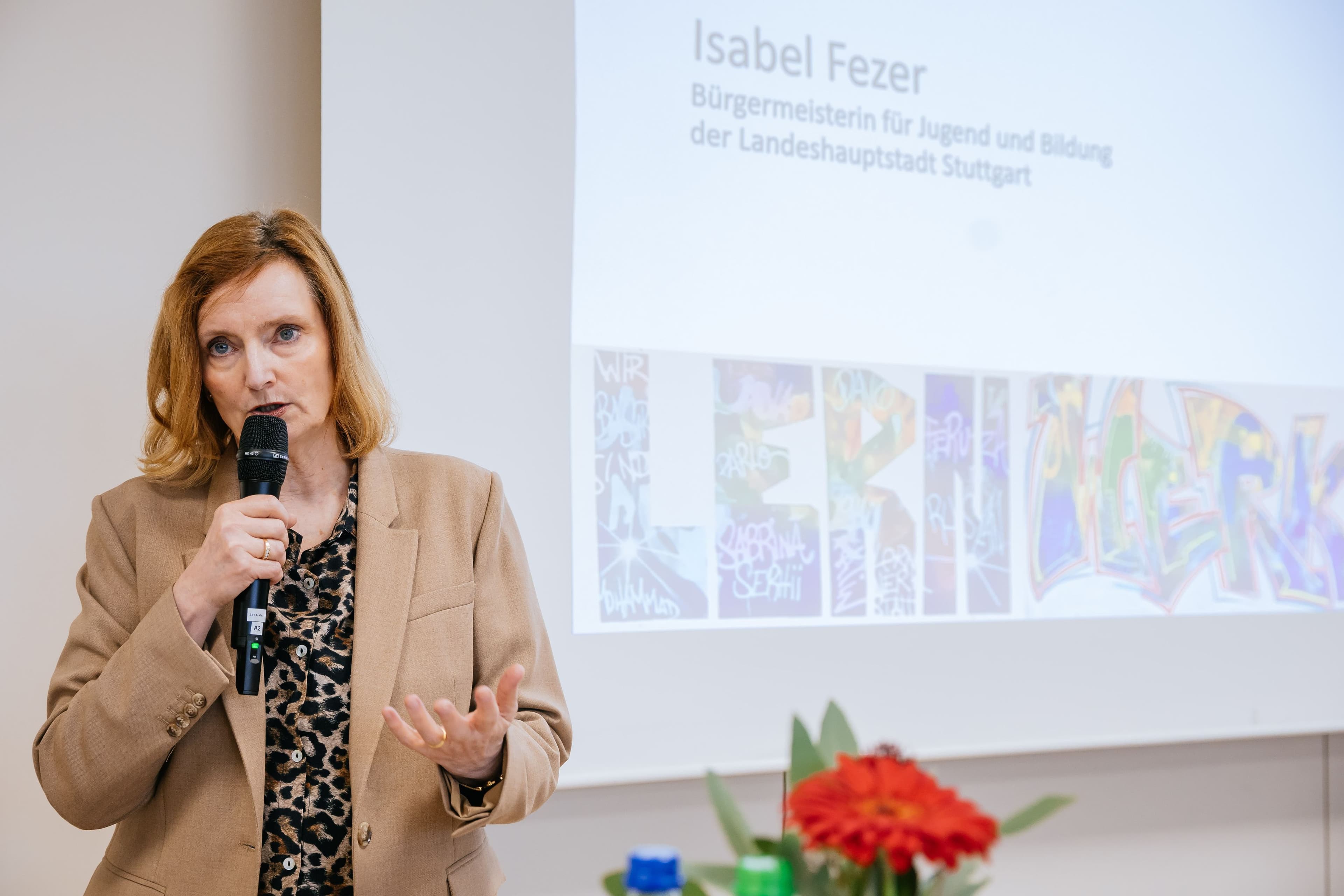 Bildungsrevolution in Weilimdorf: Die neue Lernwerkstatt öffnet ihre Türen! | Symbolbild