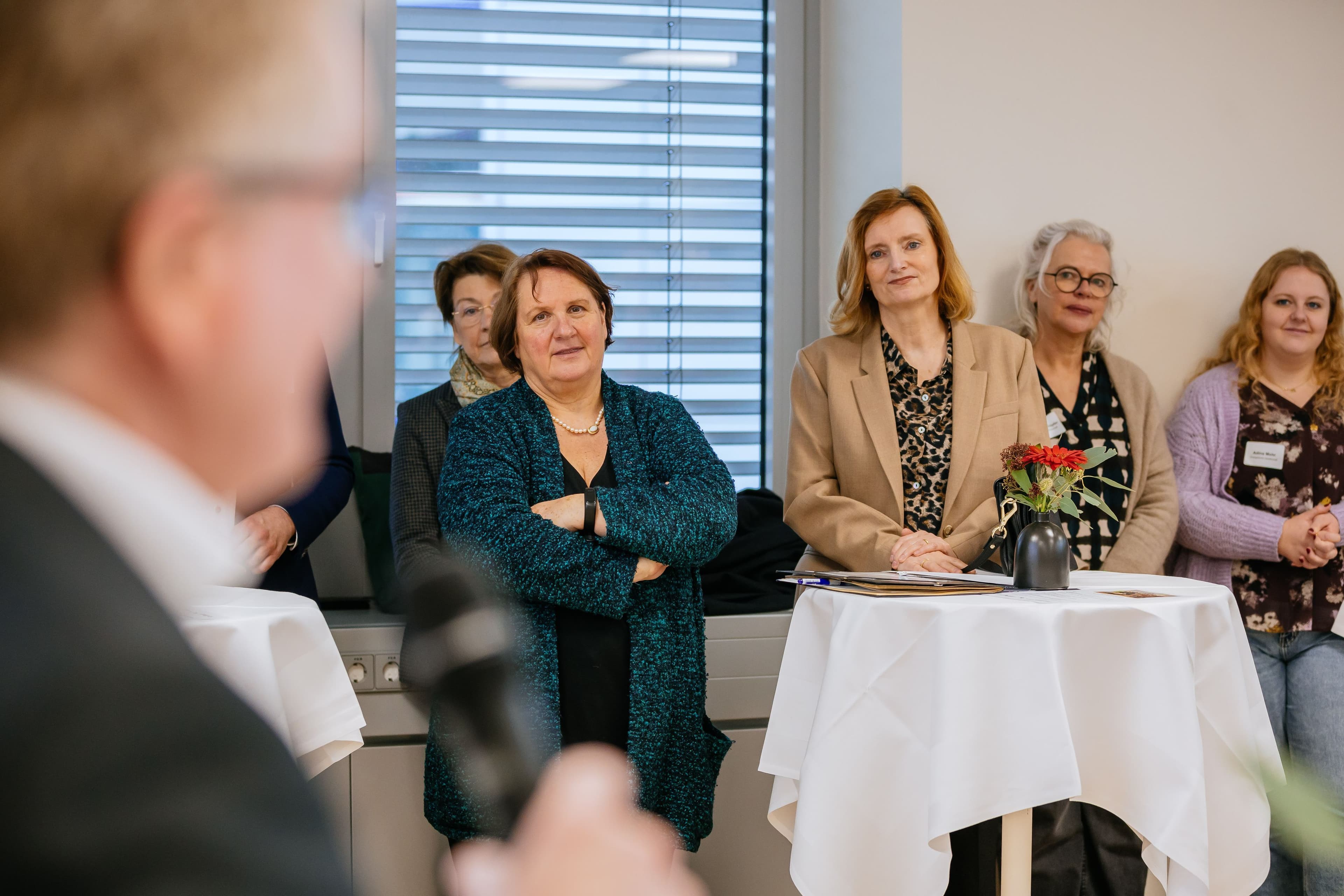 Bildungsrevolution in Weilimdorf: Die neue Lernwerkstatt öffnet ihre Türen! | Symbolbild