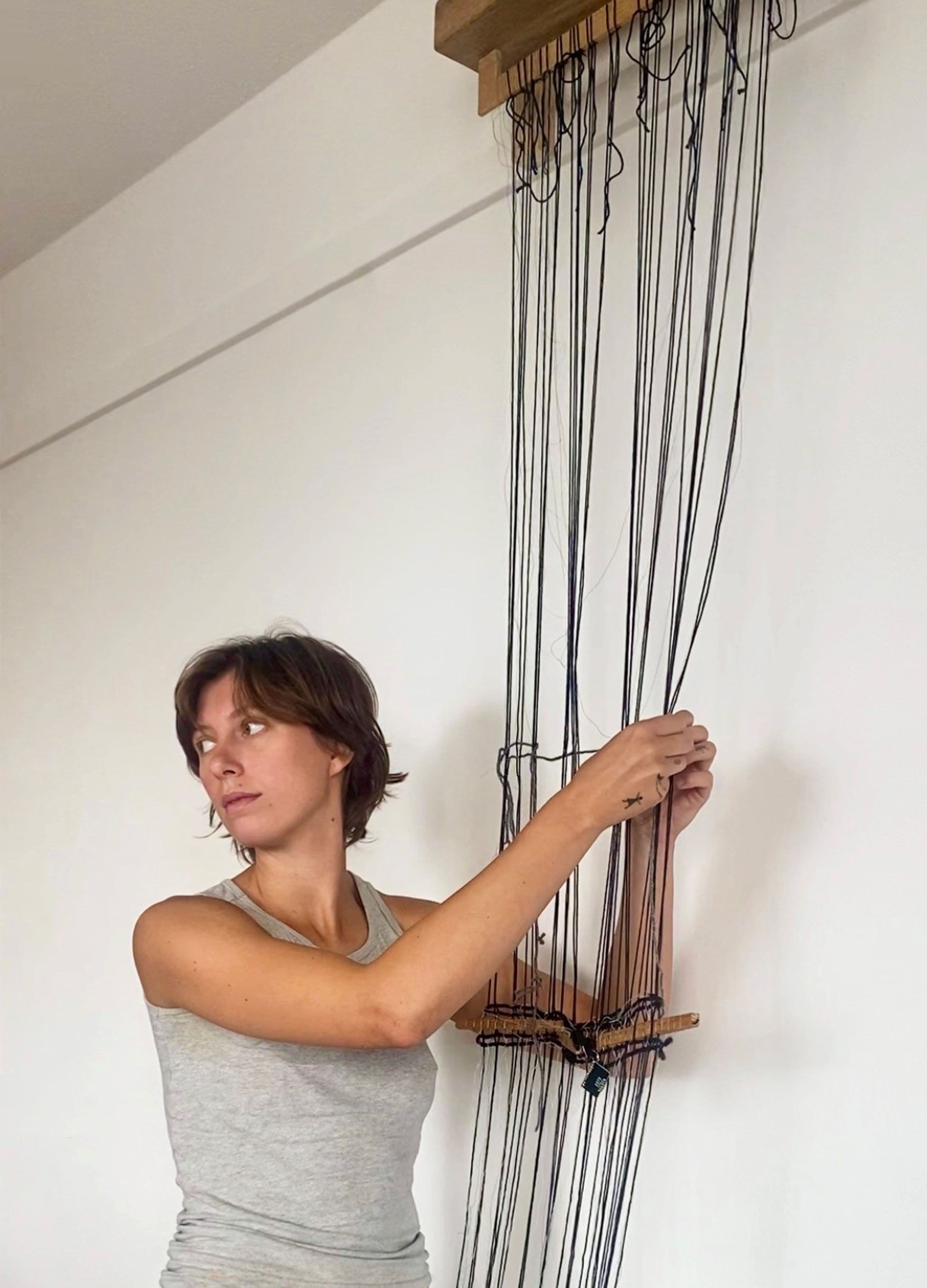 Designers in Residence 2026: Drei Talente für nachhaltige Innovation | Symbolbild