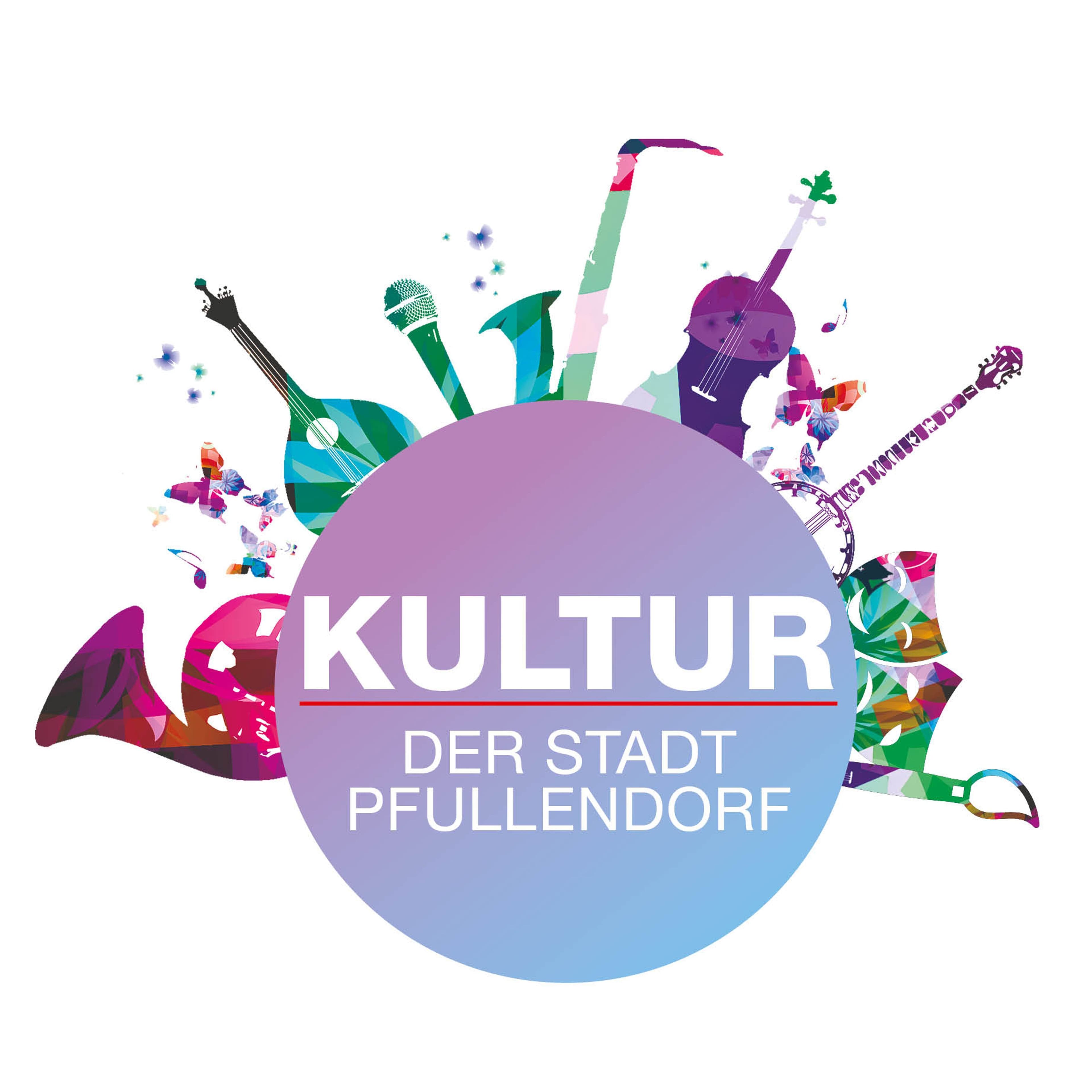 Geschickt verpackt: Kabarett trifft Musik | Symbolbild