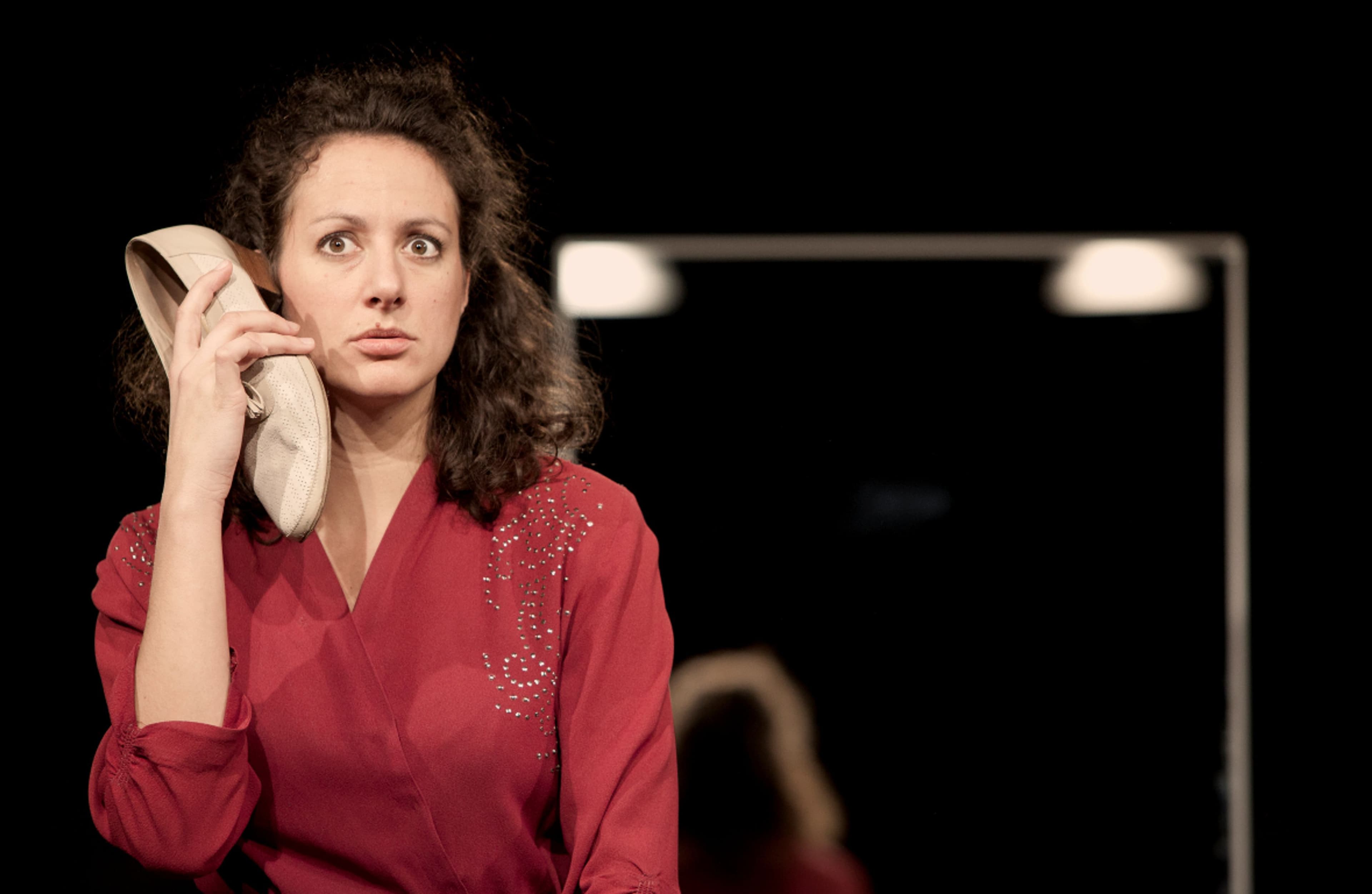 KunstFest PASSAGEN: Ein Wochenende voller kultureller Höhepunkte erwartet Sie | Symbolbild