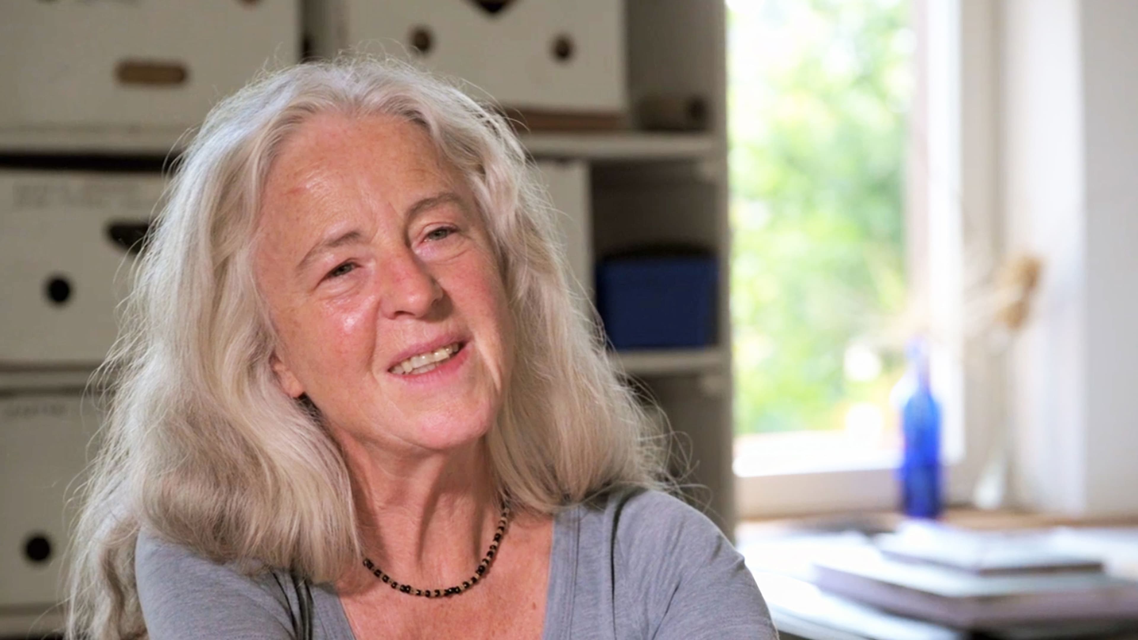 Die treibende Kraft: Kunst im Widerstand | Symbolbild