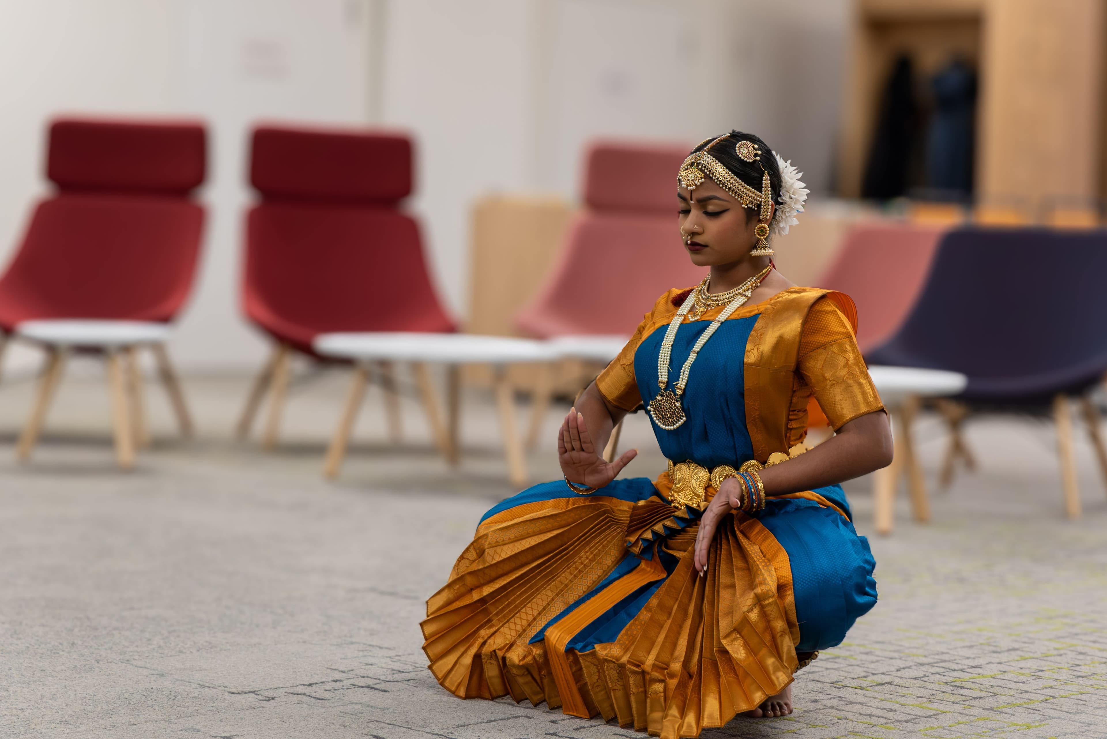 20 Jahre kulturelles Engagement in Rheine | Symbolbild