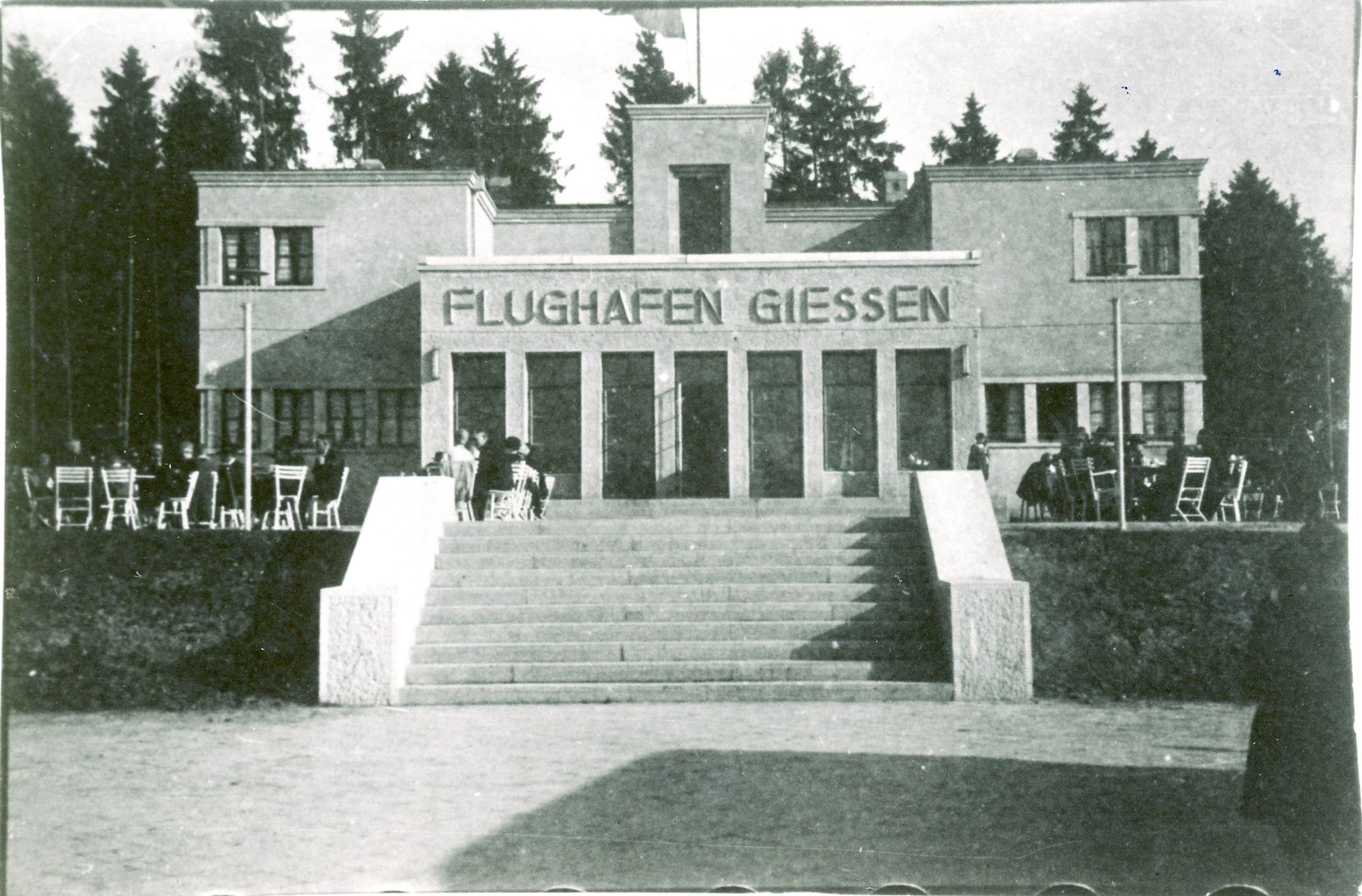 Denkmalpreis für Gießener Kulturerbe | Symbolbild